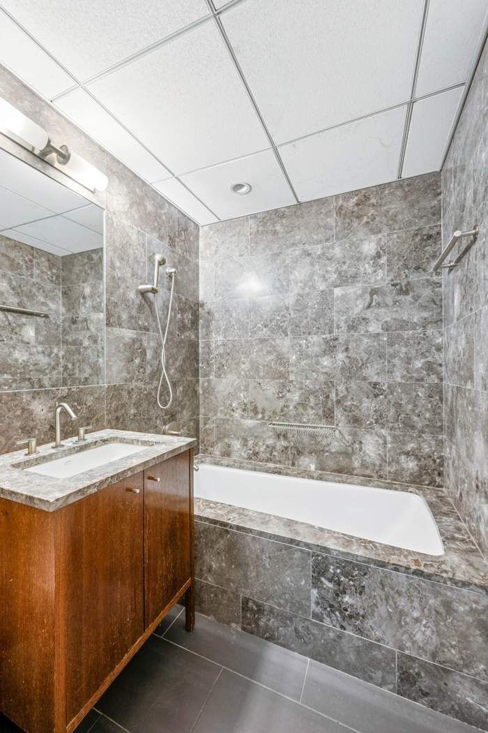 205 East 59th Street 20B Upper East Side New York NY 10022