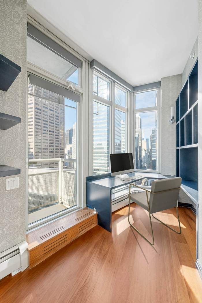 205 East 59th Street 20B Upper East Side New York NY 10022