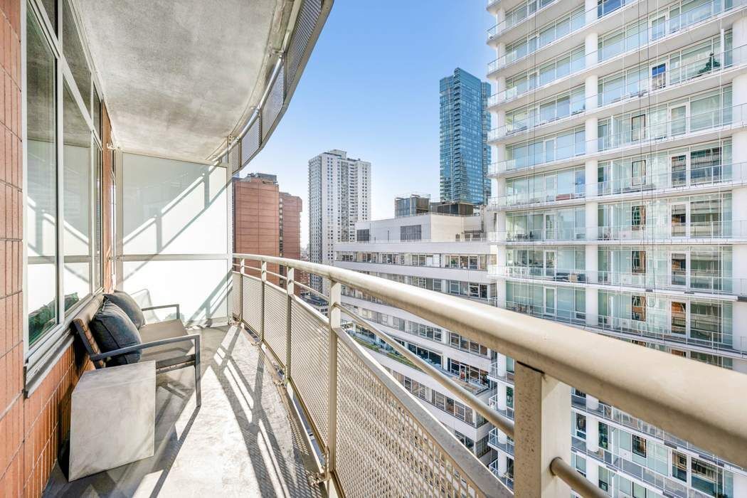 205 East 59th Street 20B Upper East Side New York NY 10022