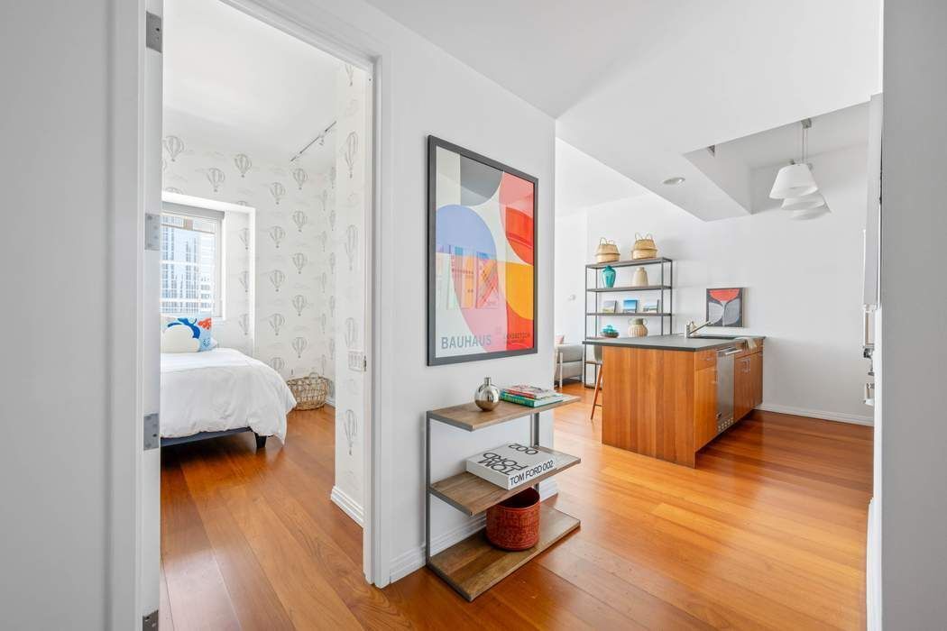 205 East 59th Street 20B Upper East Side New York NY 10022