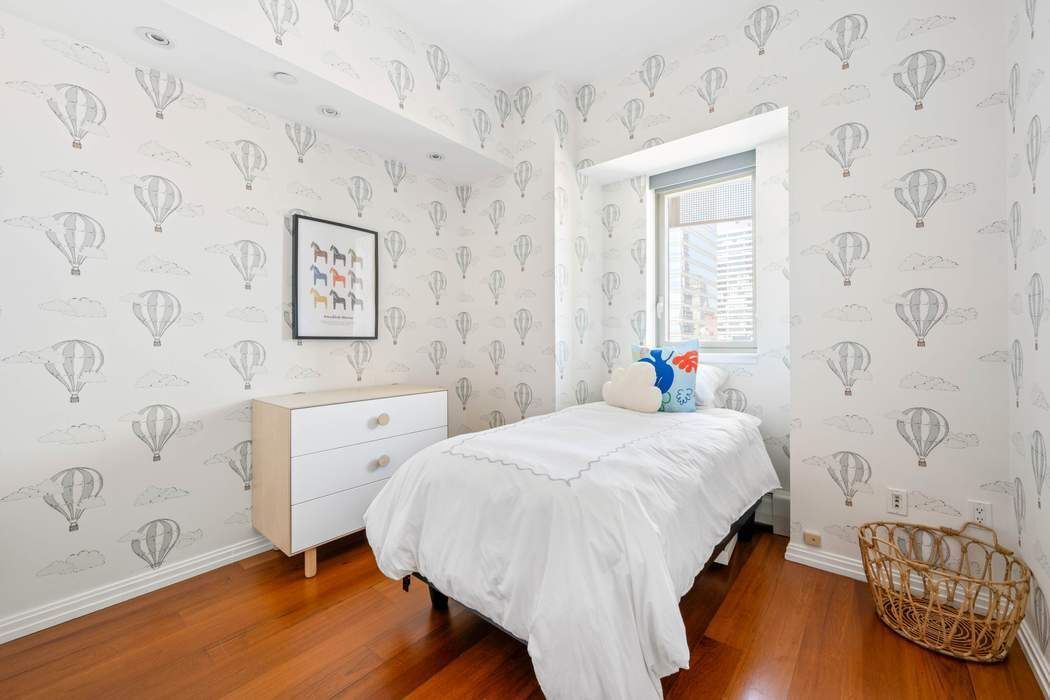 205 East 59th Street 20B Upper East Side New York NY 10022