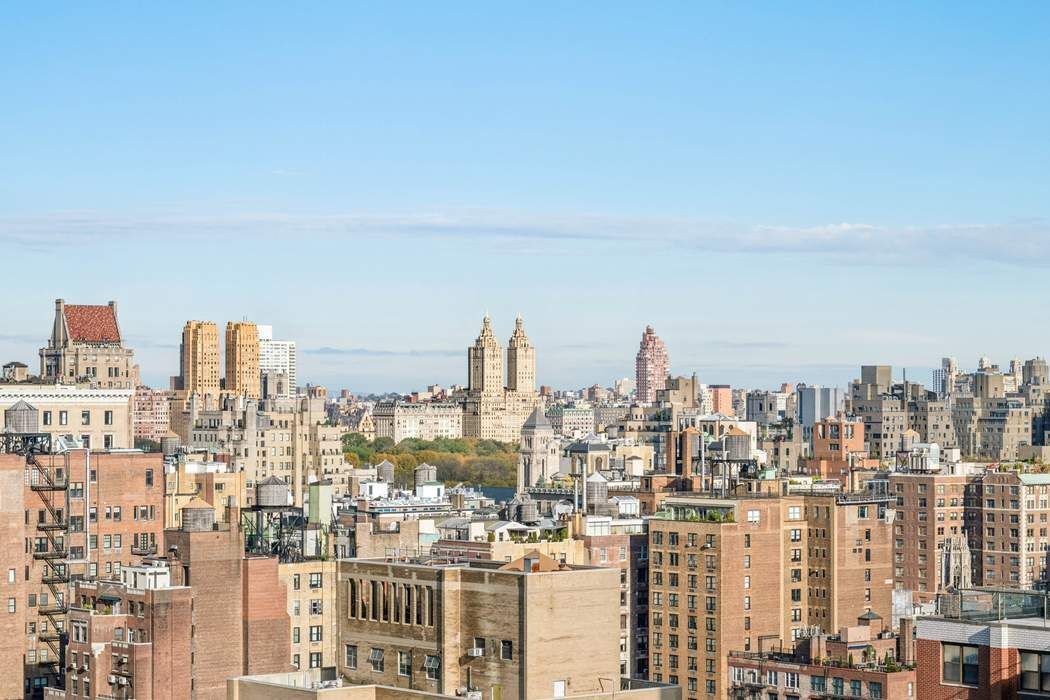 205 East 59th Street 20B Upper East Side New York NY 10022