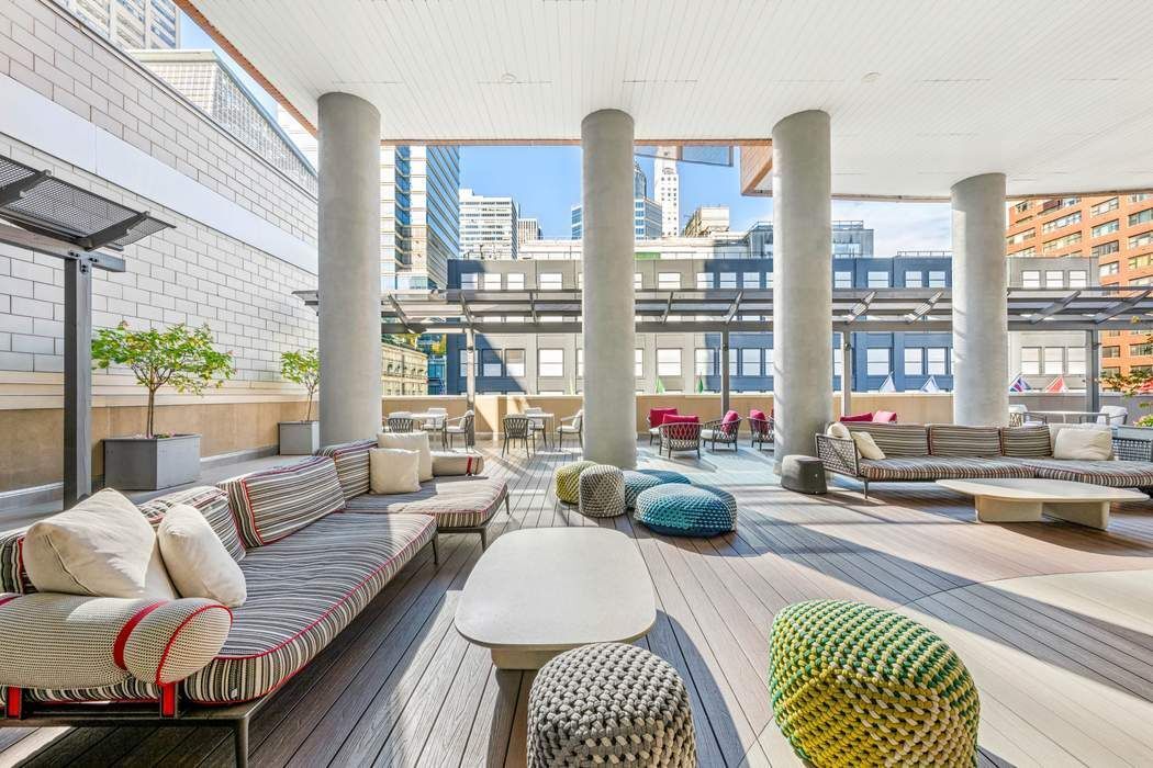 205 East 59th Street 20B Upper East Side New York NY 10022