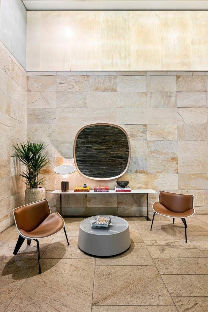 205 East 59th Street 20B Upper East Side New York NY 10022