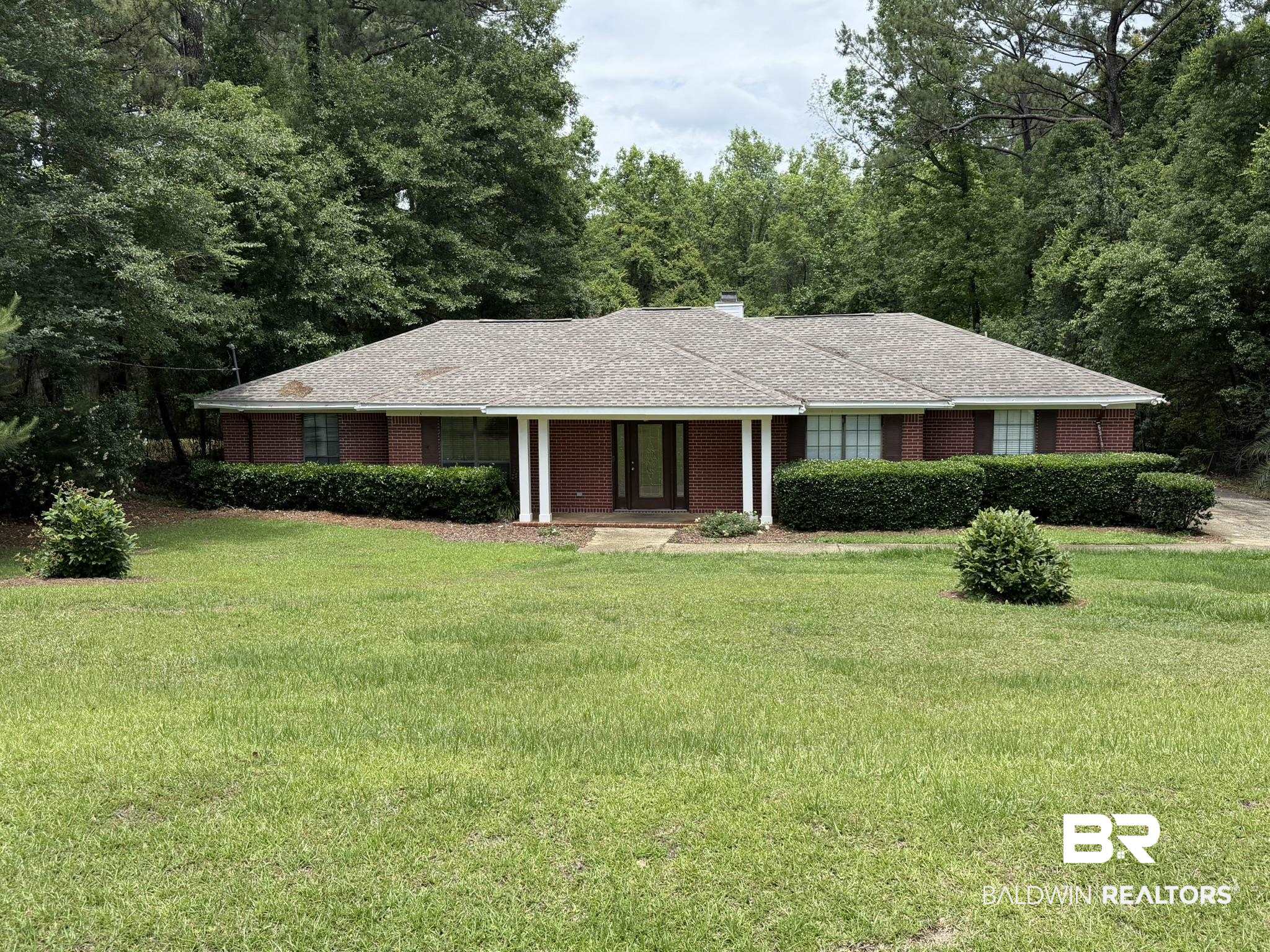 Daphne High School - Homes For Sale