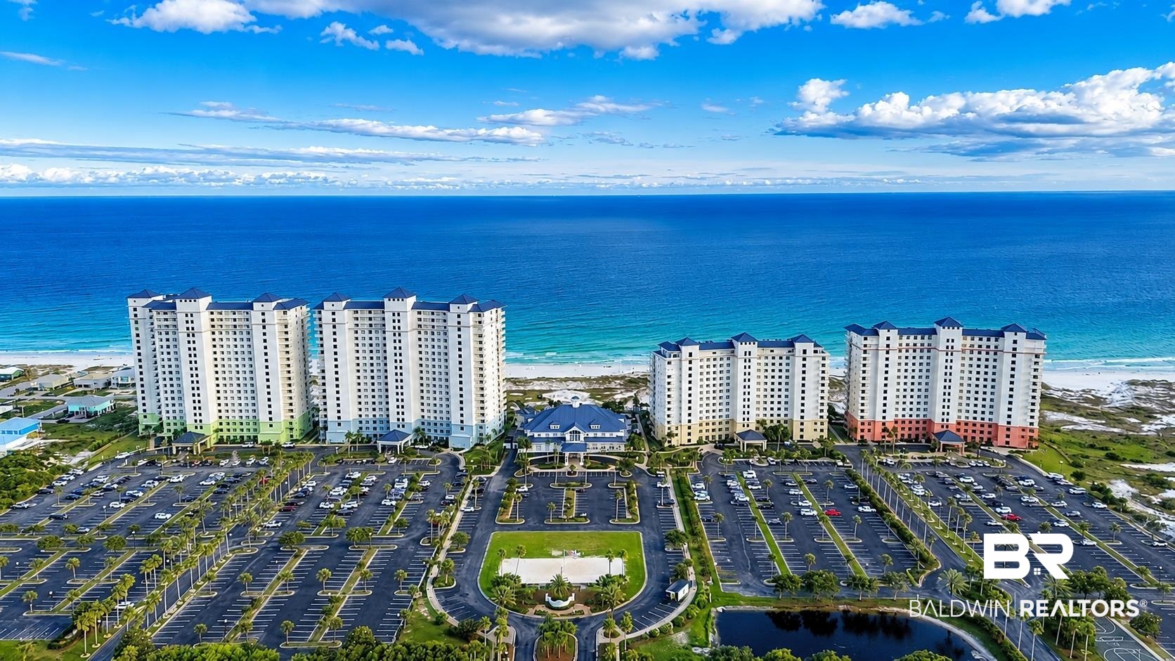 3 Bedroom Condos for Sale