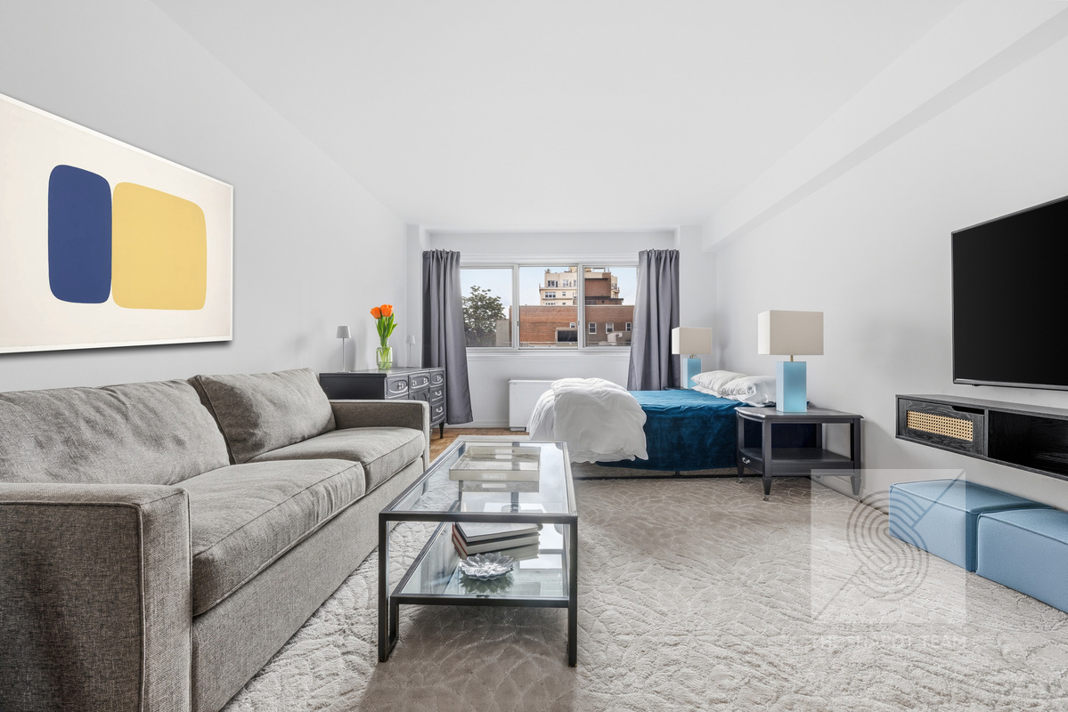 401 East 65th Street Upper East Side New York NY 10065