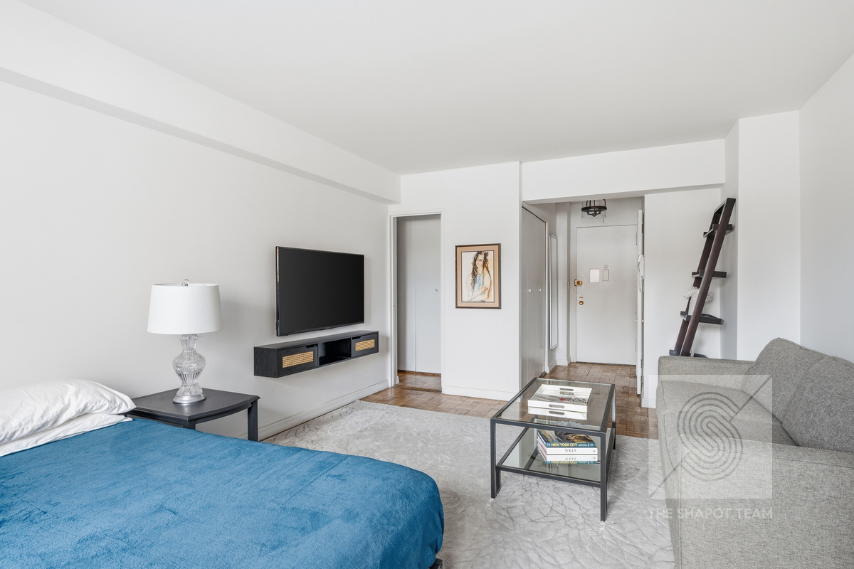 401 East 65th Street Upper East Side New York NY 10065