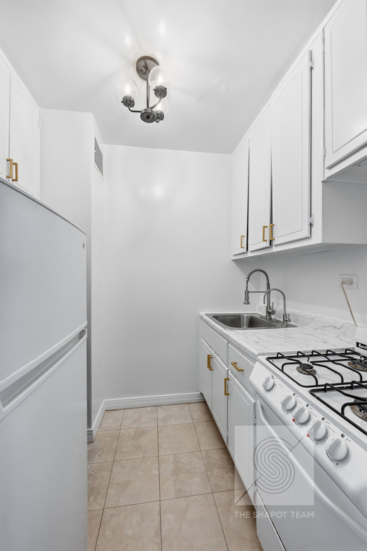 401 East 65th Street Upper East Side New York NY 10065