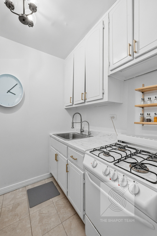 401 East 65th Street Upper East Side New York NY 10065