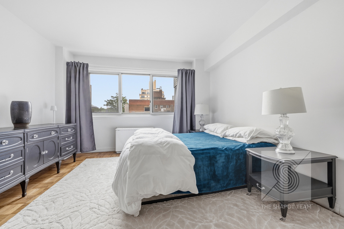 401 East 65th Street Upper East Side New York NY 10065