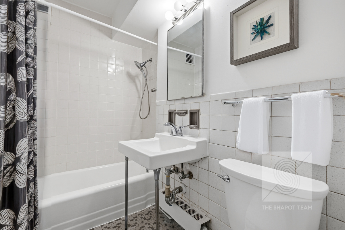 401 East 65th Street Upper East Side New York NY 10065