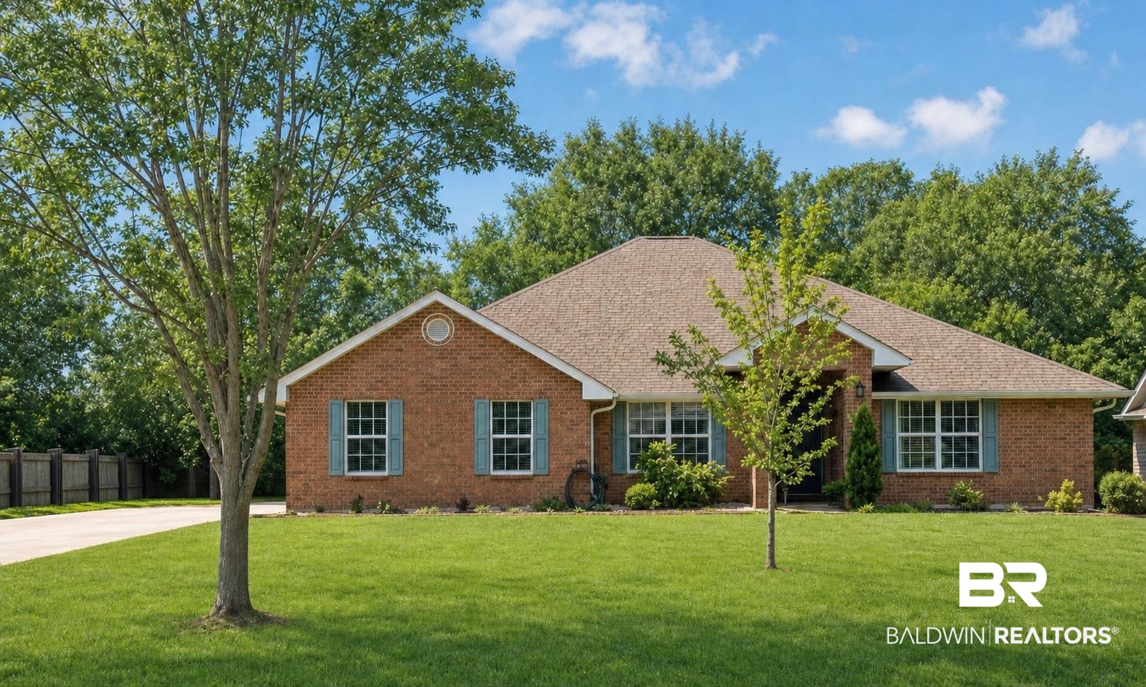5 Bedroom Homes for Sale in Foley