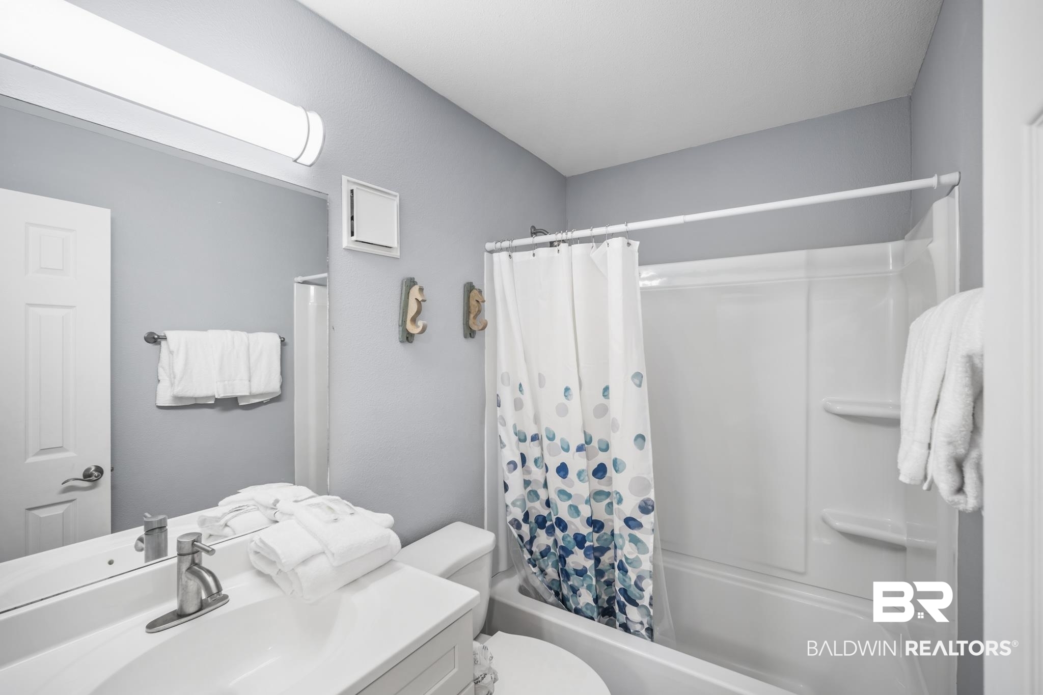 397111 | Photo 14