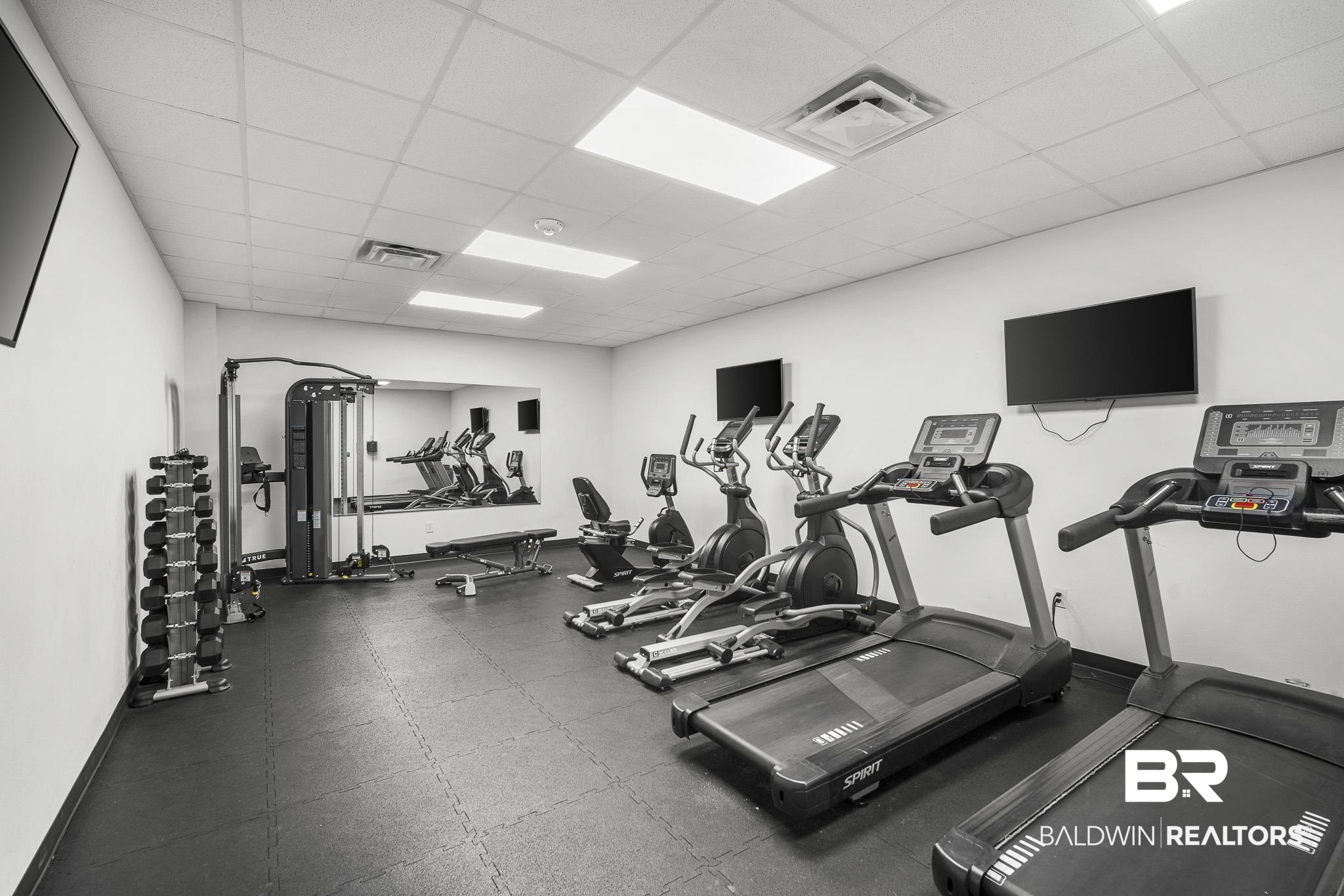 397111 | Photo 20