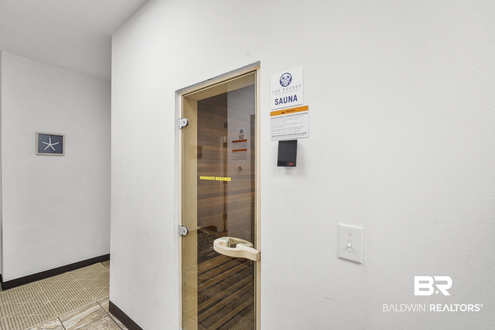 397111 | Photo 21
