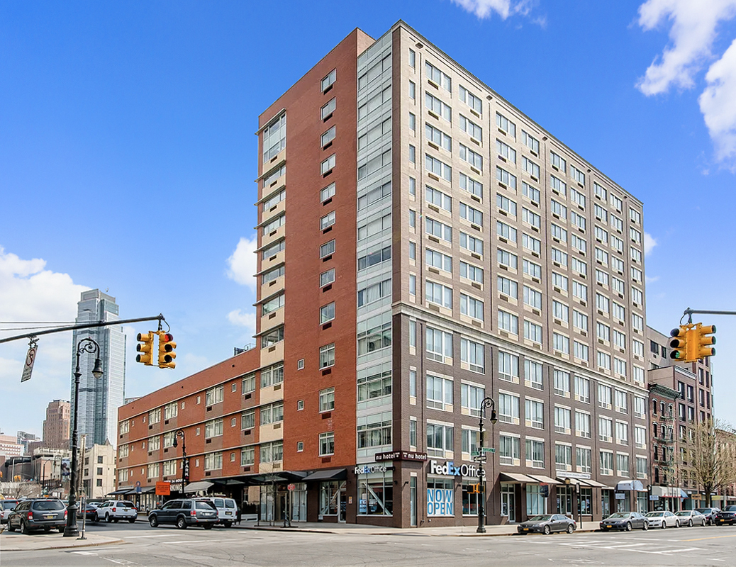 87 Smith Street Boerum Hill Brooklyn NY 11201