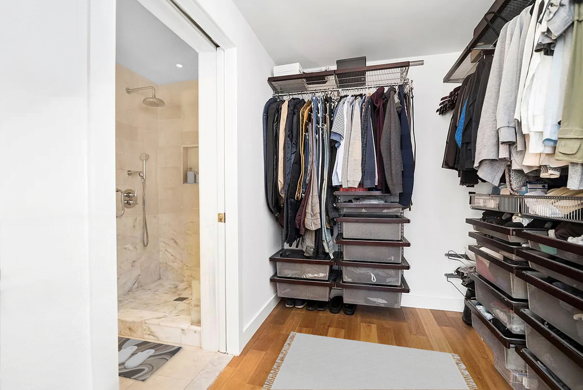 87 Smith Street Boerum Hill Brooklyn NY 11201