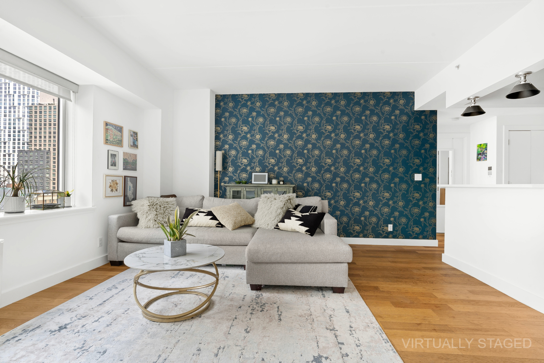 87 Smith Street Boerum Hill Brooklyn NY 11201