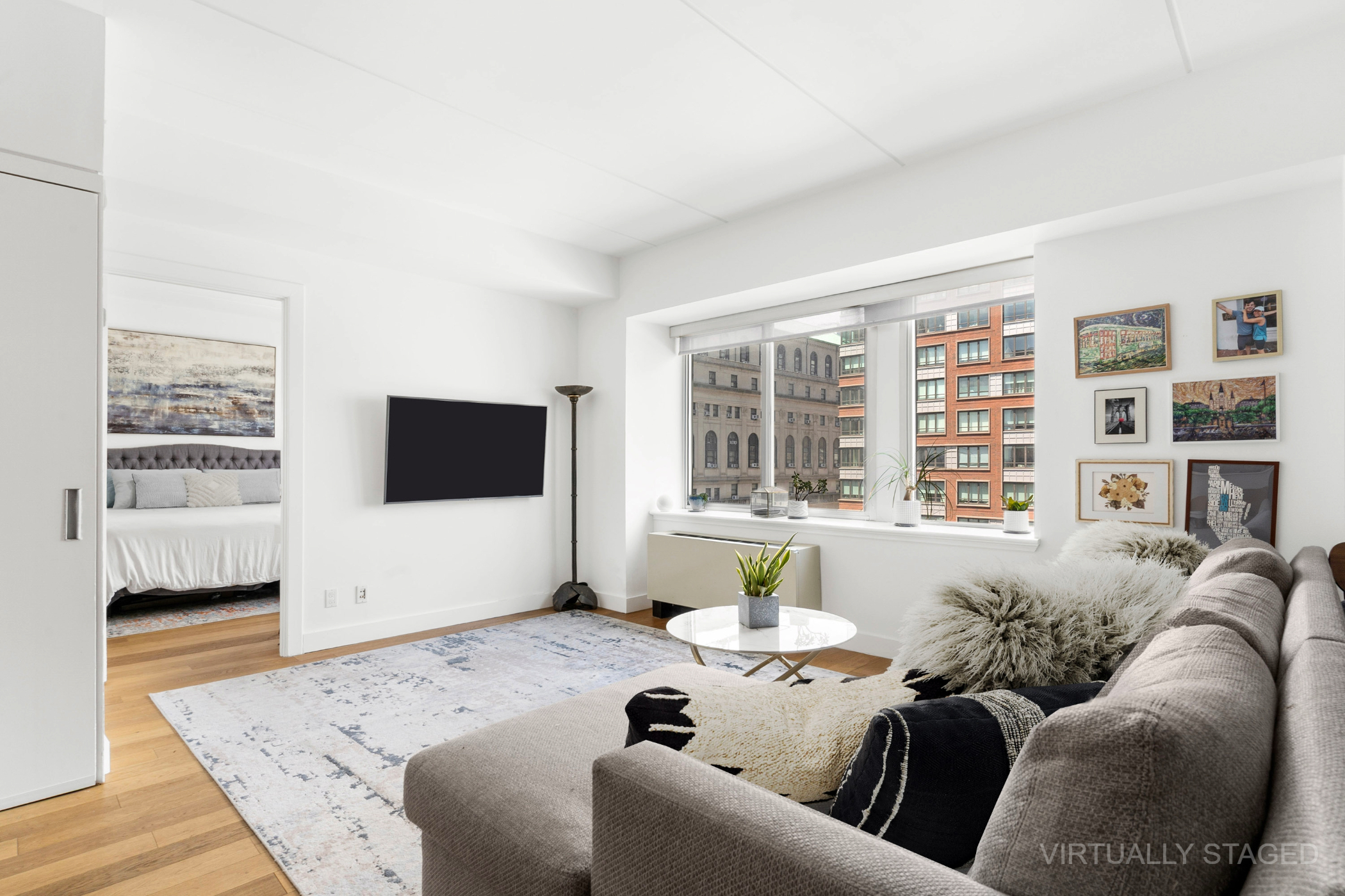 87 Smith Street Boerum Hill Brooklyn NY 11201
