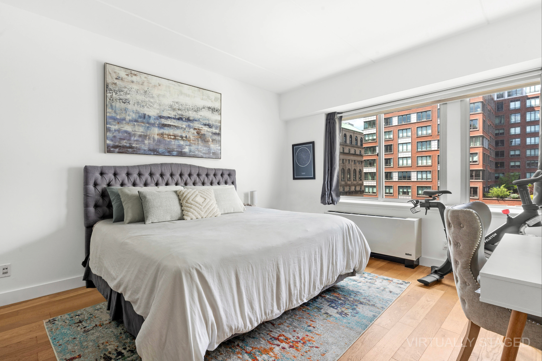 87 Smith Street Boerum Hill Brooklyn NY 11201