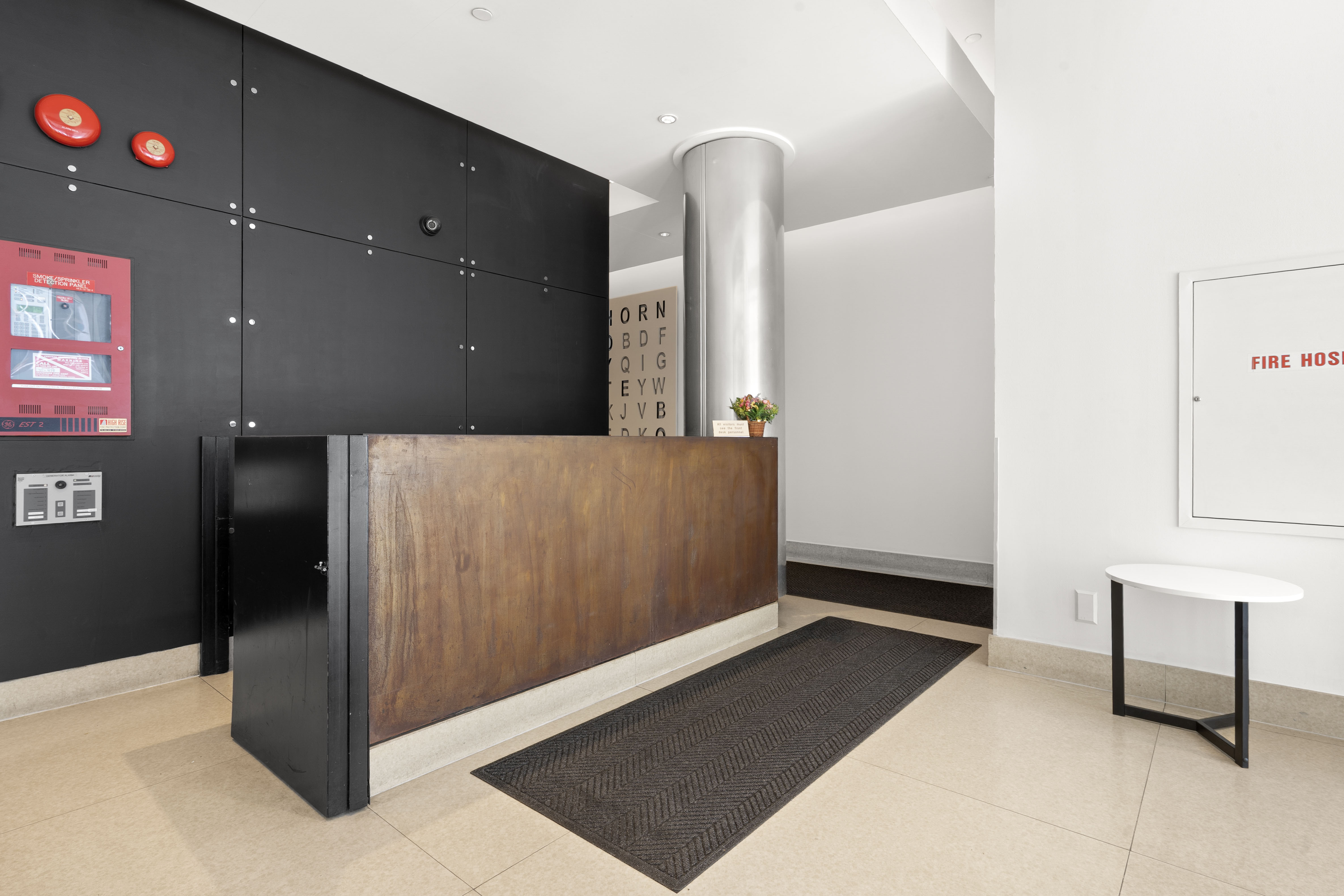 87 Smith Street Boerum Hill Brooklyn NY 11201