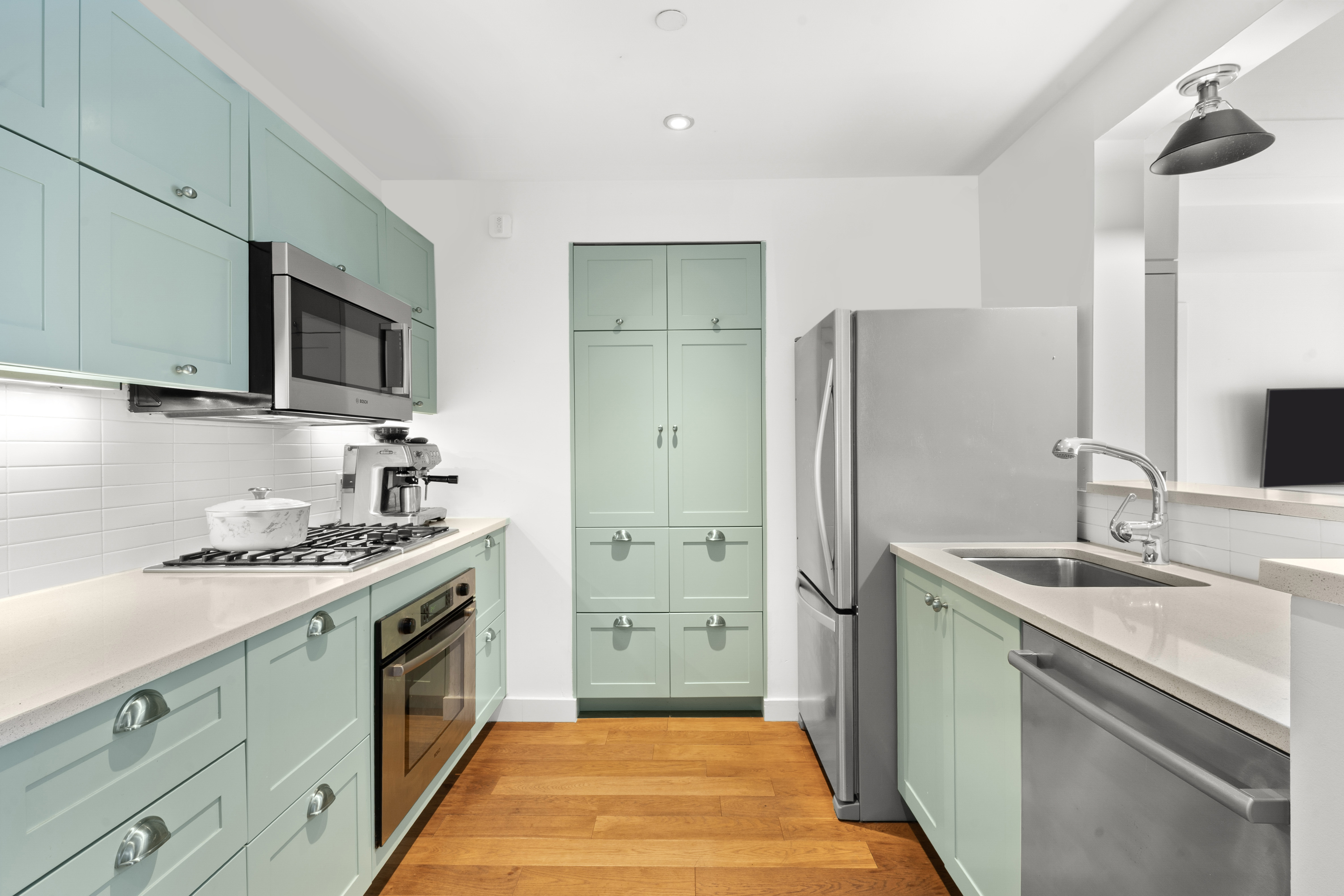 87 Smith Street Boerum Hill Brooklyn NY 11201