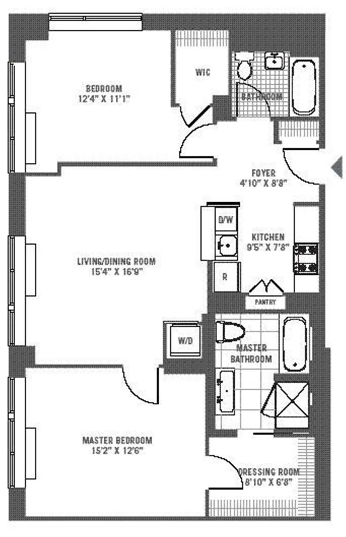 87 Smith Street Boerum Hill Brooklyn NY 11201