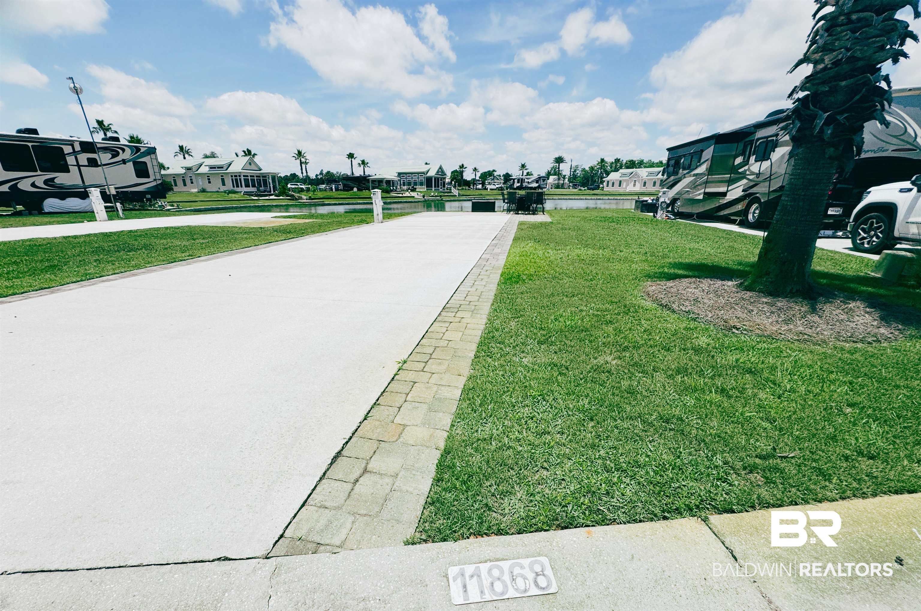 396643 | Photo 6