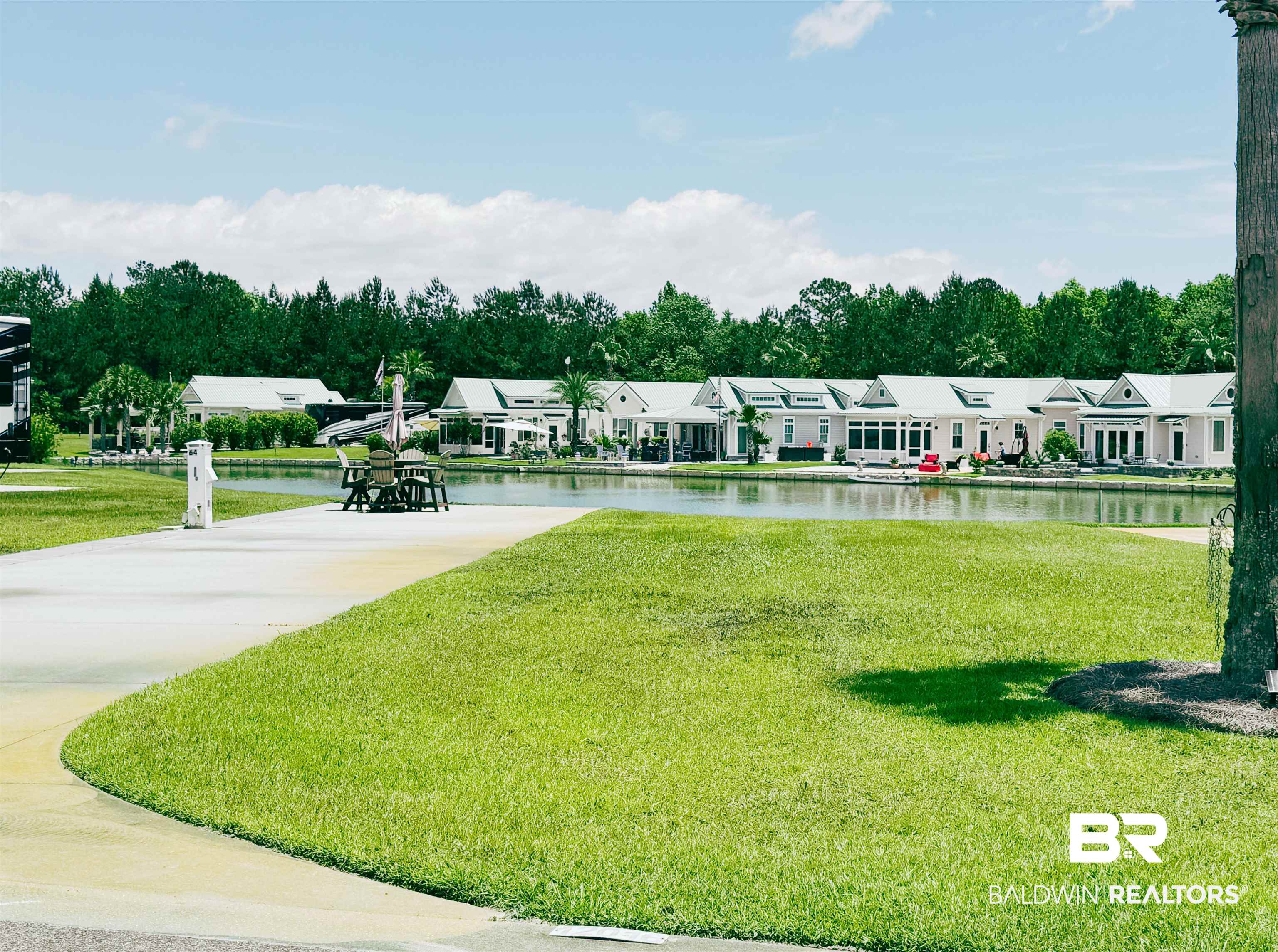 Elberta, AL Real Estate And Homes For Sale
