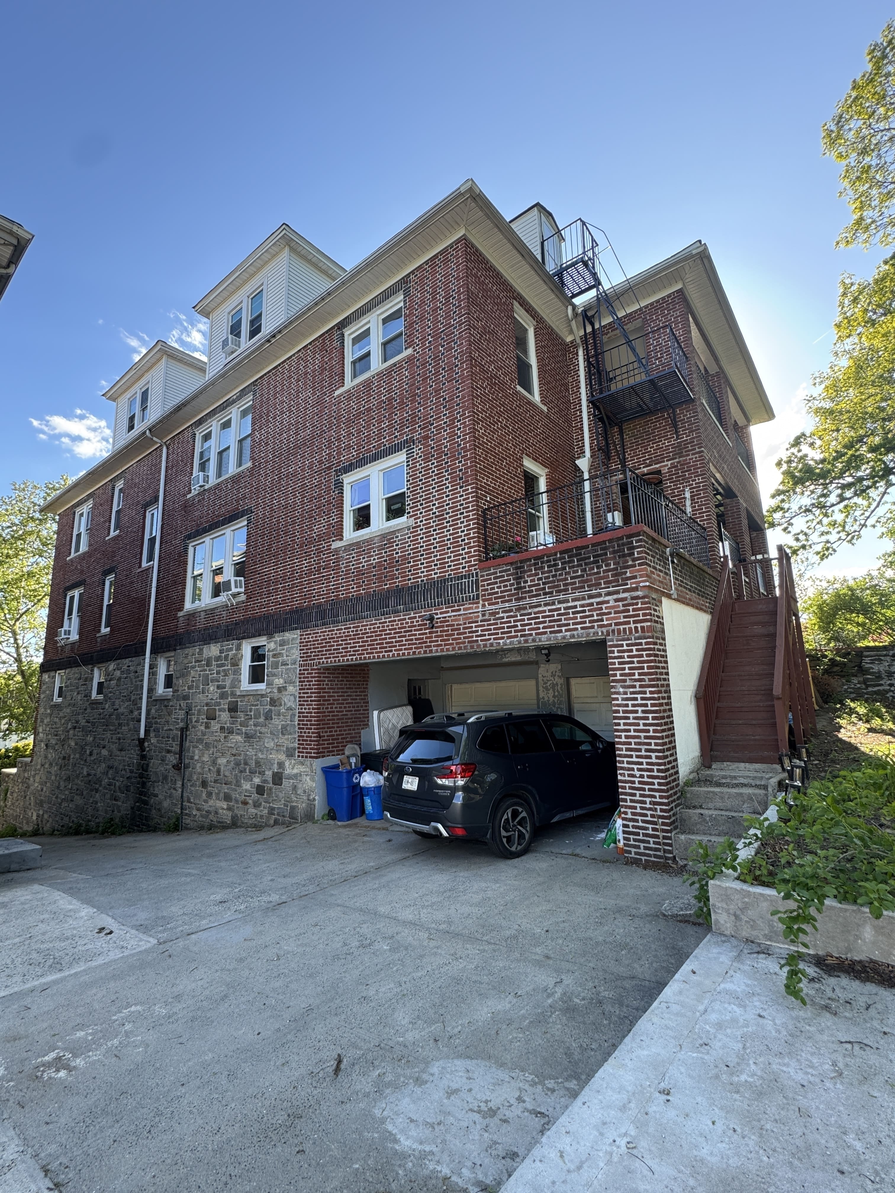 363 West 261st Street North Riverdale Bronx NY 10471