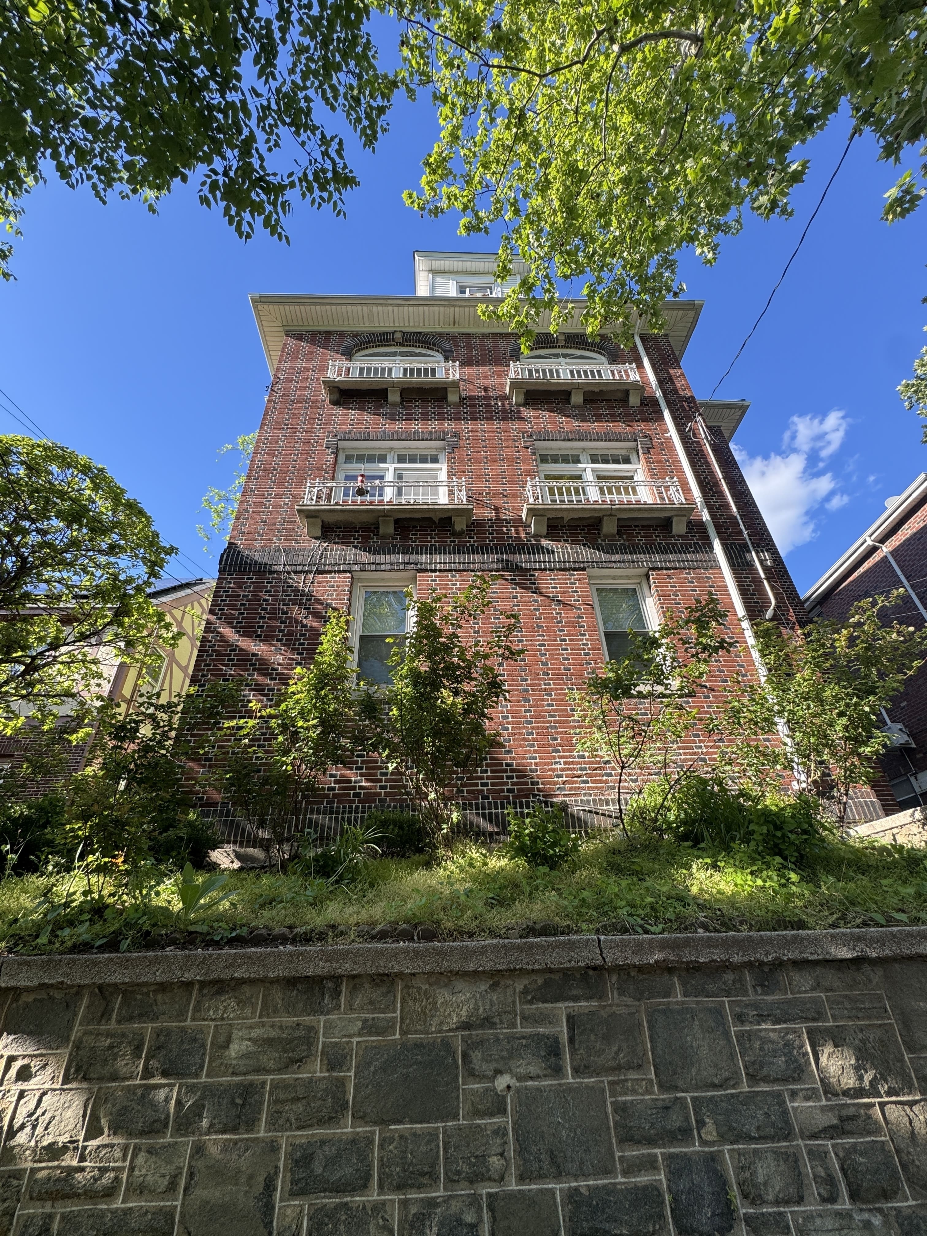 363 West 261st Street North Riverdale Bronx NY 10471