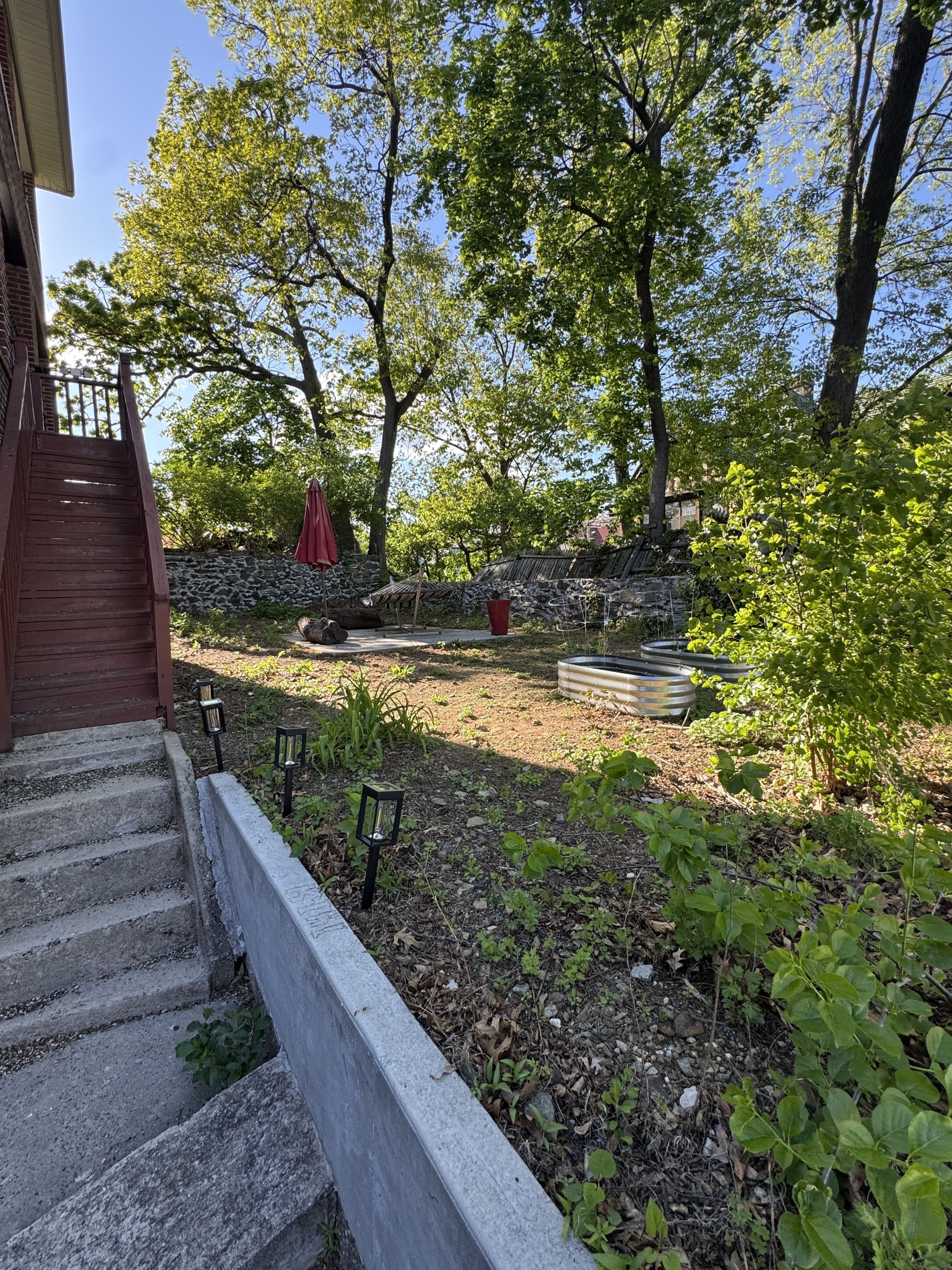 363 West 261st Street North Riverdale Bronx NY 10471