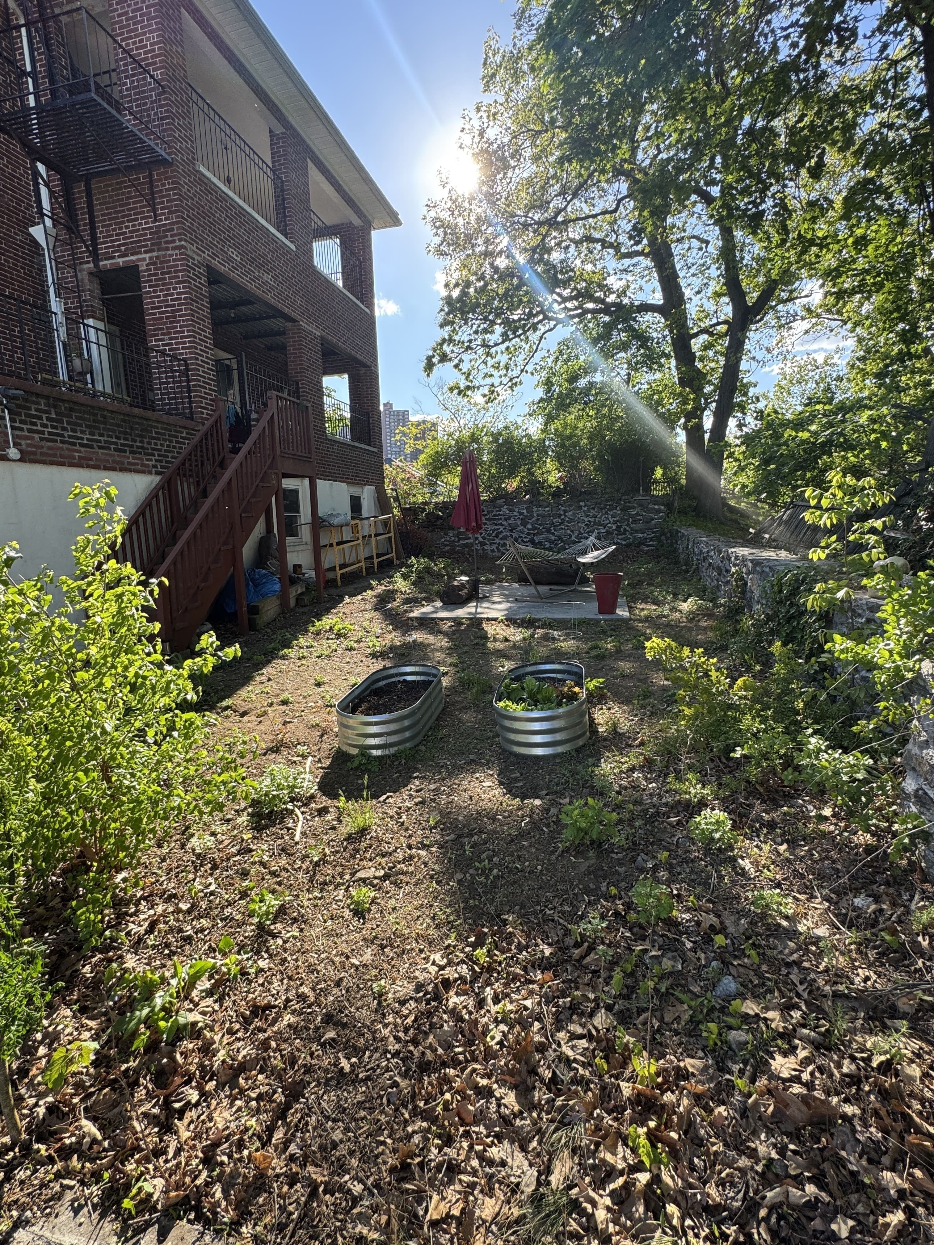 363 West 261st Street North Riverdale Bronx NY 10471