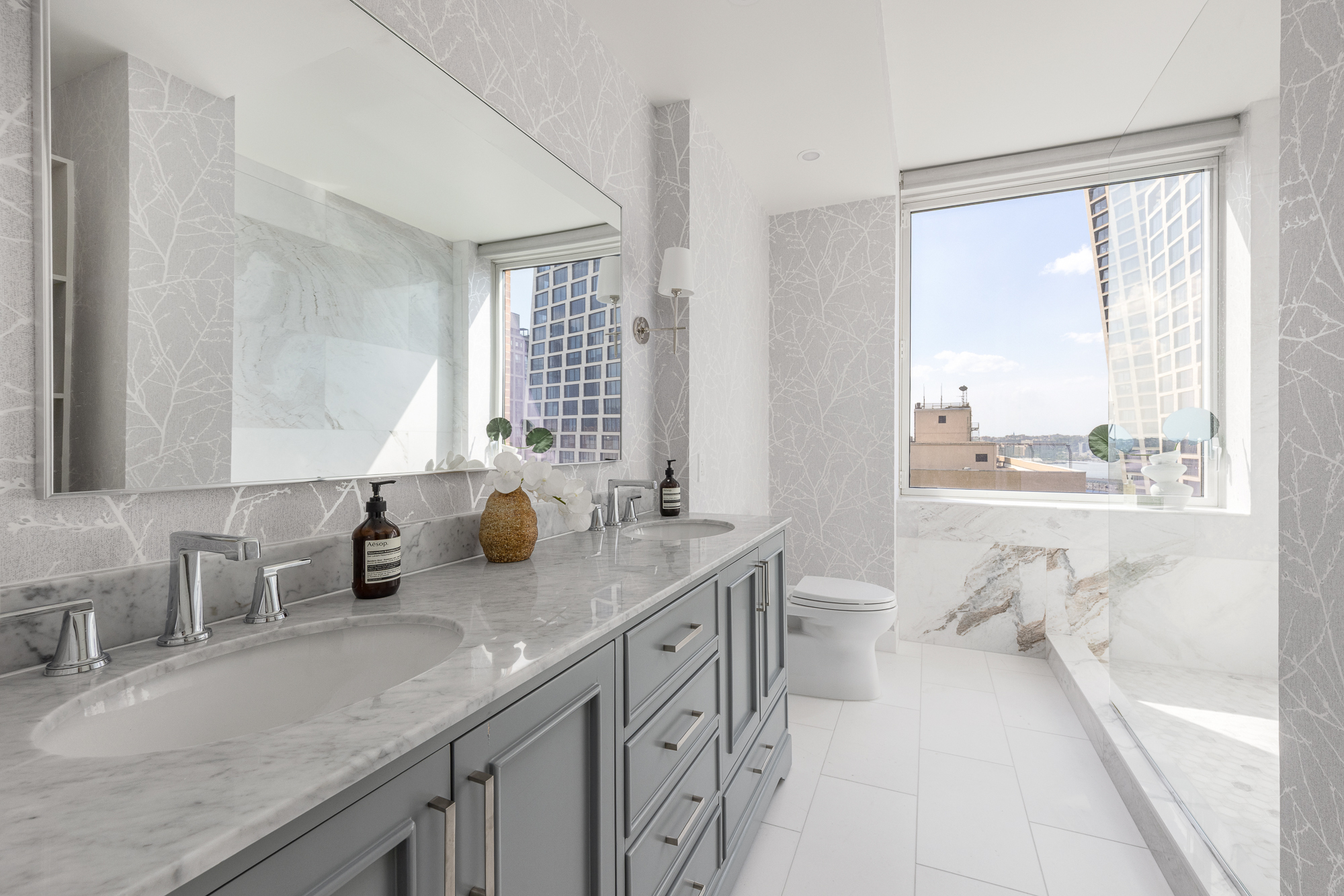 450 West 17th Street Chelsea New York NY 10011