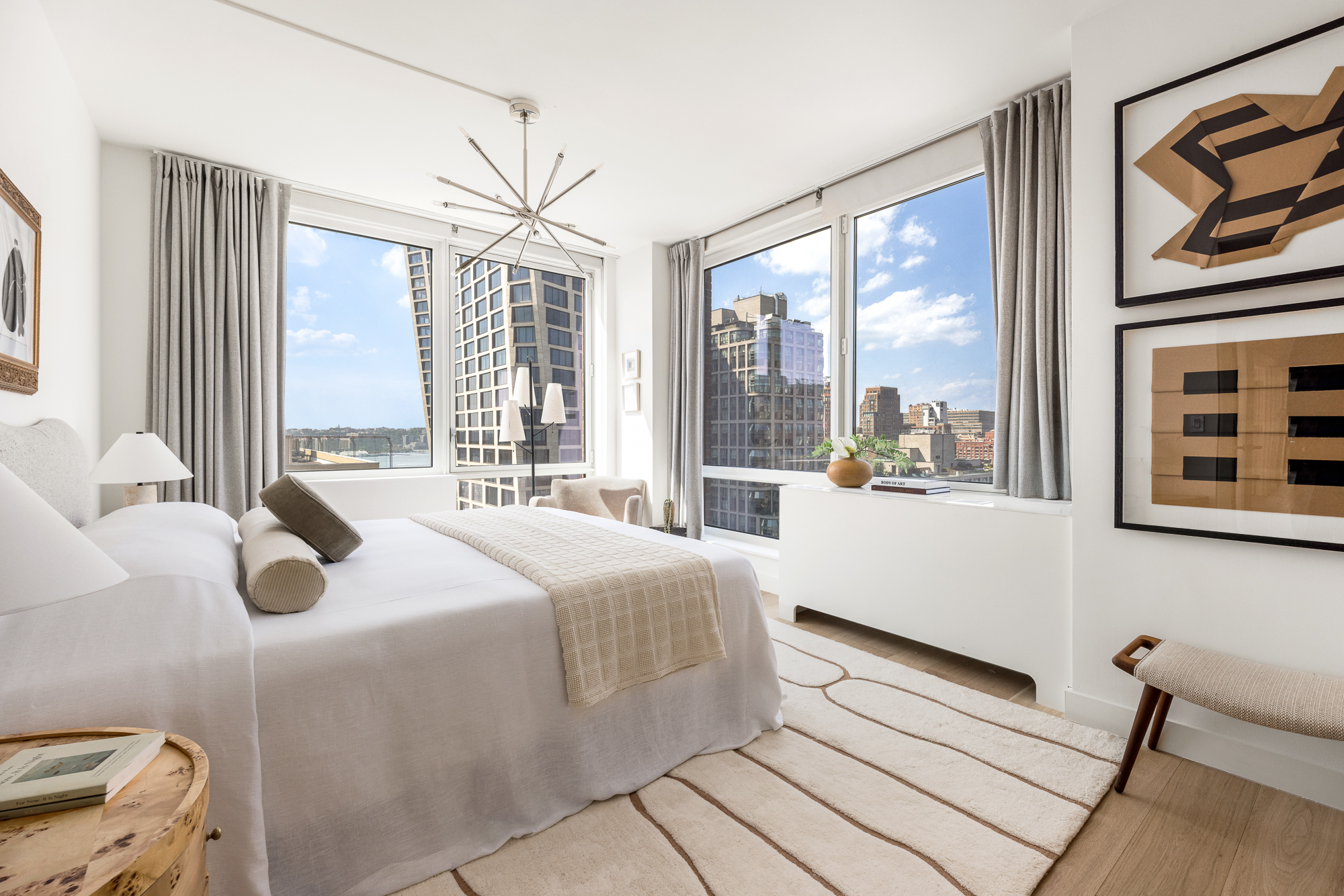 450 West 17th Street Chelsea New York NY 10011