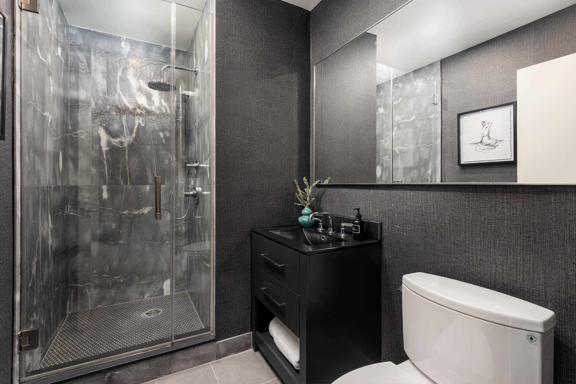 450 West 17th Street Chelsea New York NY 10011