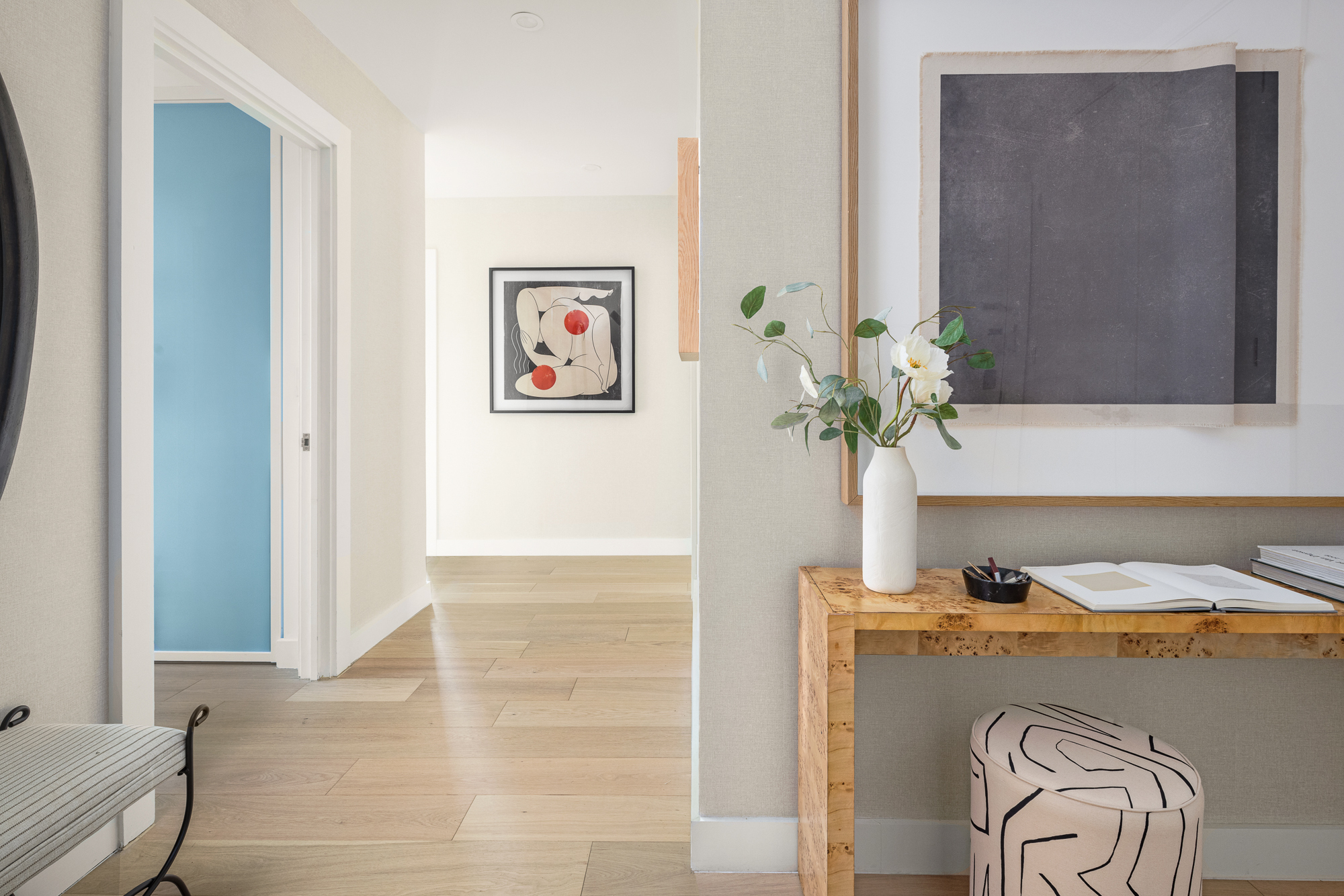450 West 17th Street Chelsea New York NY 10011
