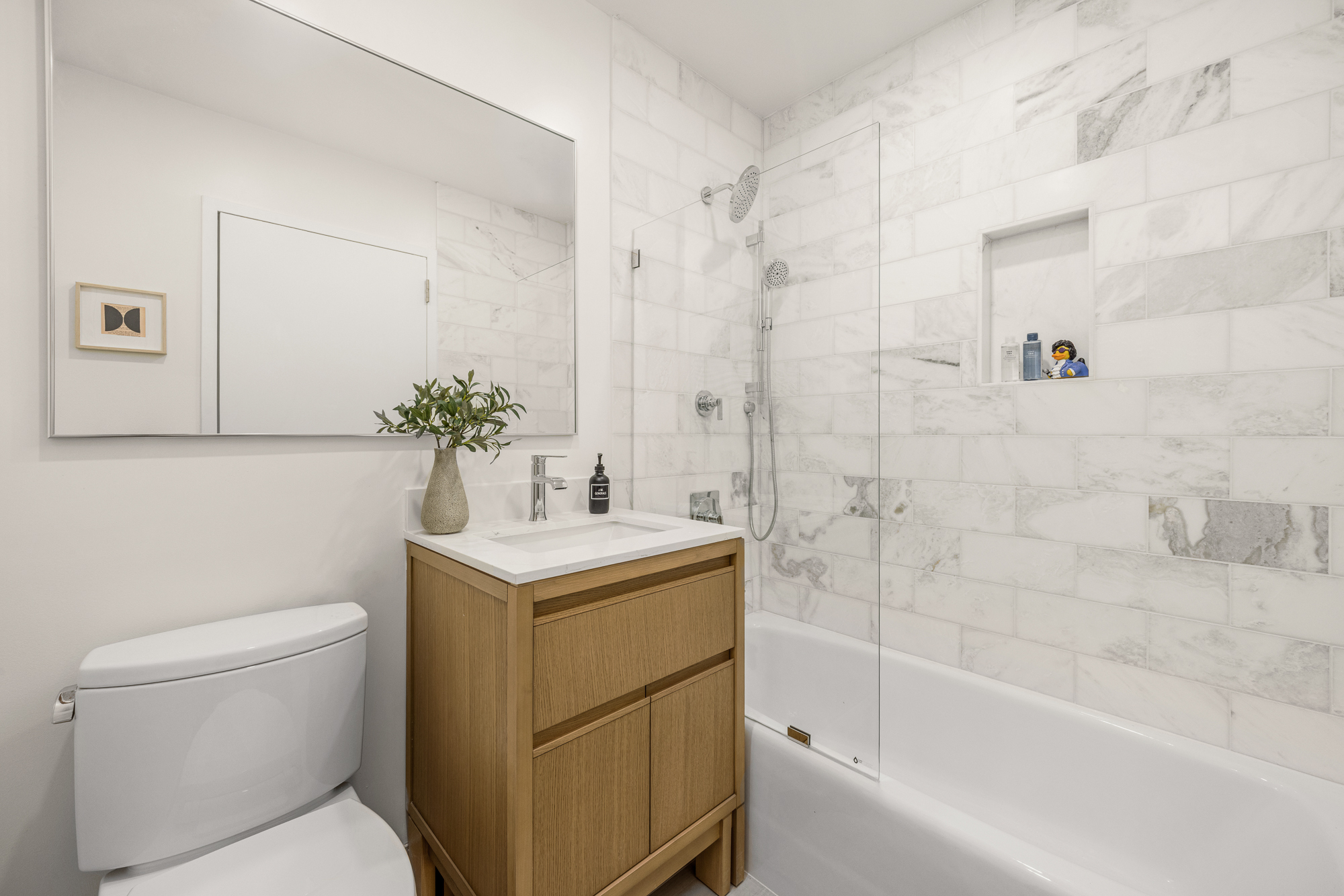 450 West 17th Street Chelsea New York NY 10011