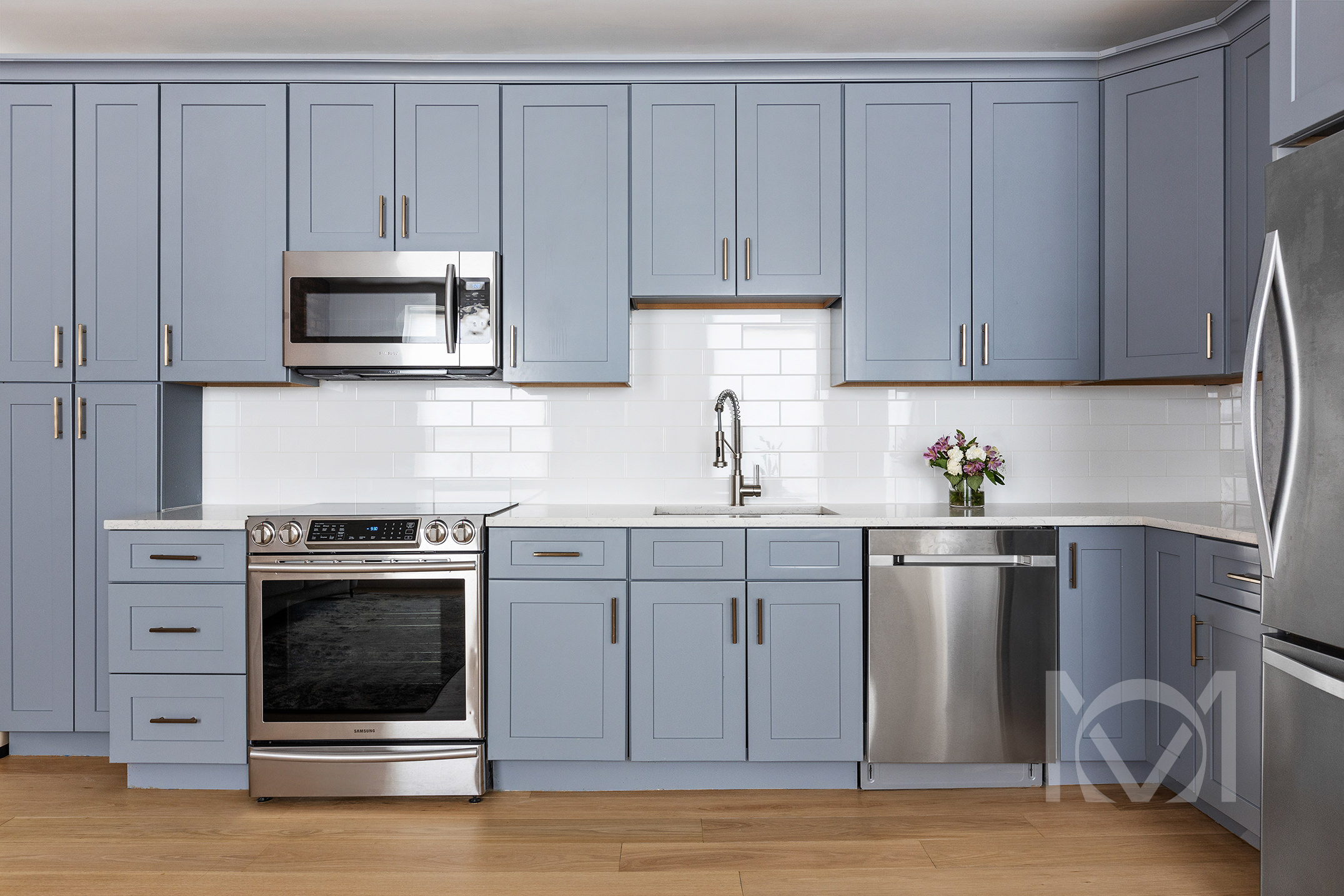132 Remsen Street Brooklyn Heights Brooklyn NY 11201
