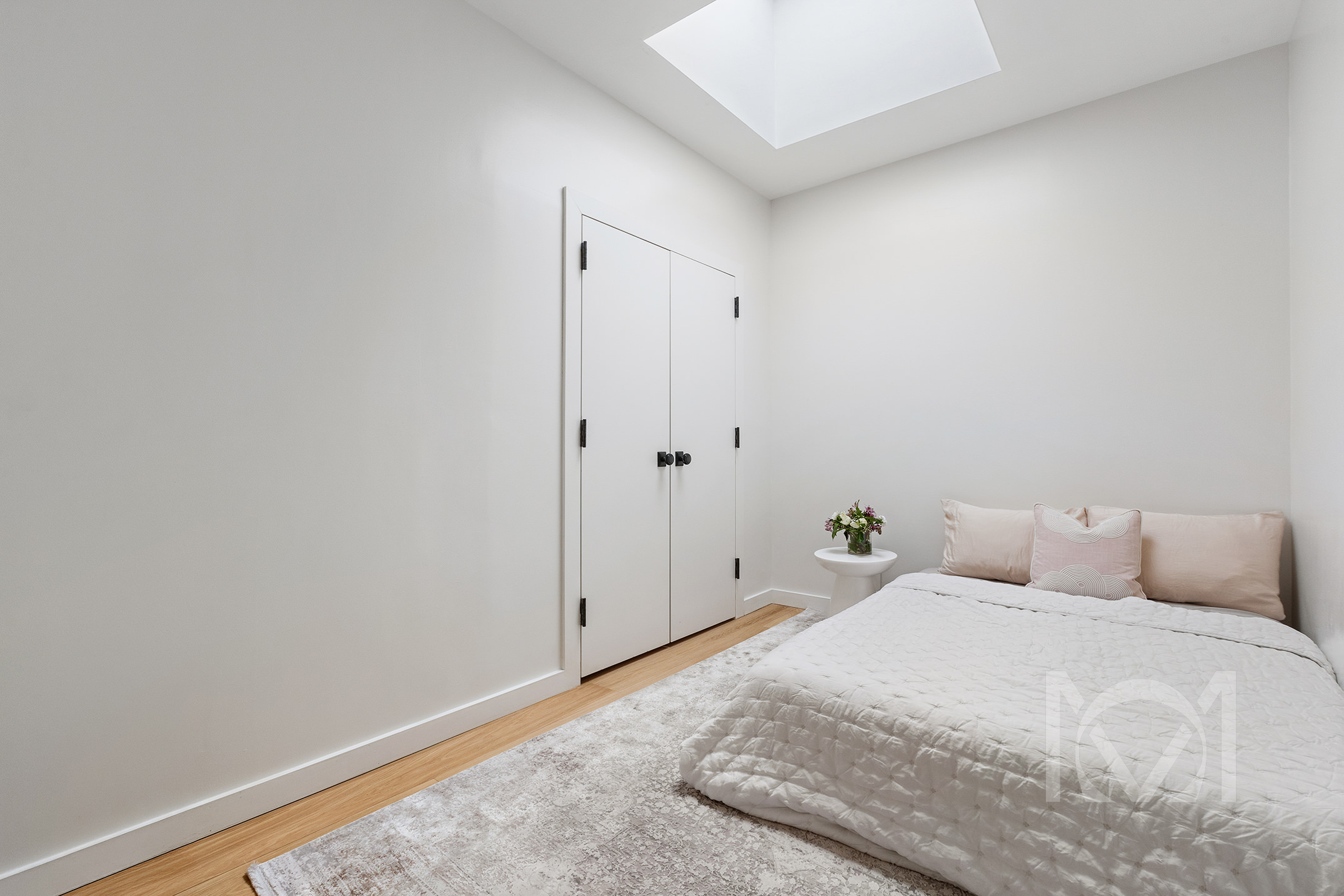132 Remsen Street Brooklyn Heights Brooklyn NY 11201