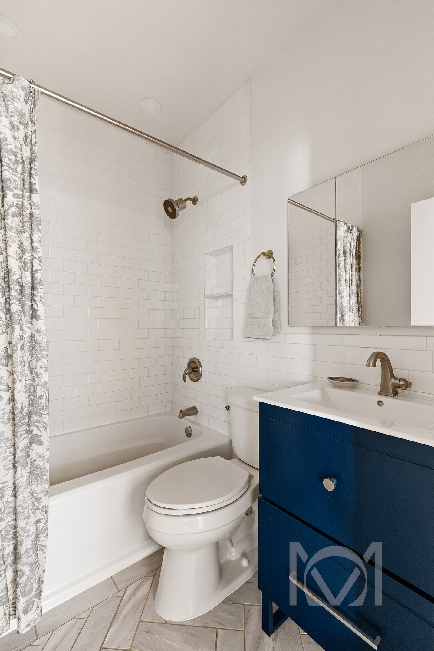 132 Remsen Street Brooklyn Heights Brooklyn NY 11201