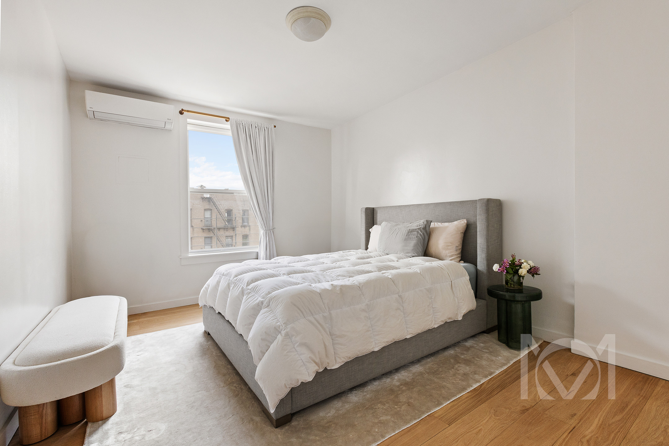 132 Remsen Street Brooklyn Heights Brooklyn NY 11201