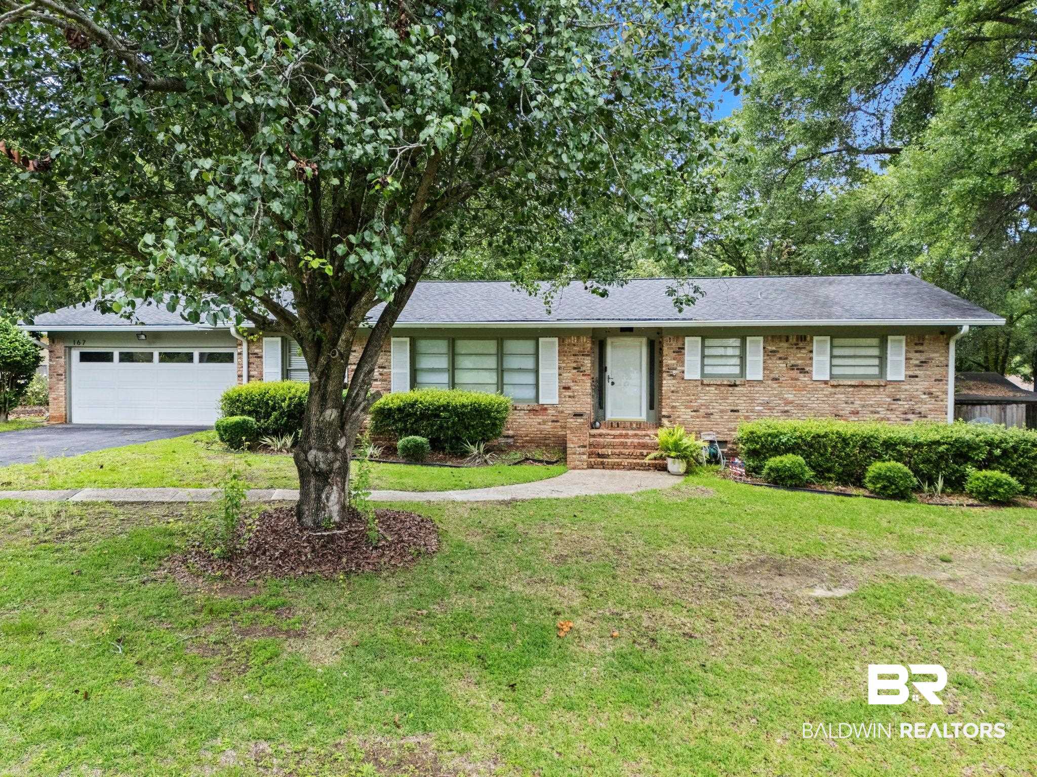Daphne Homes from $300,000-$400,000