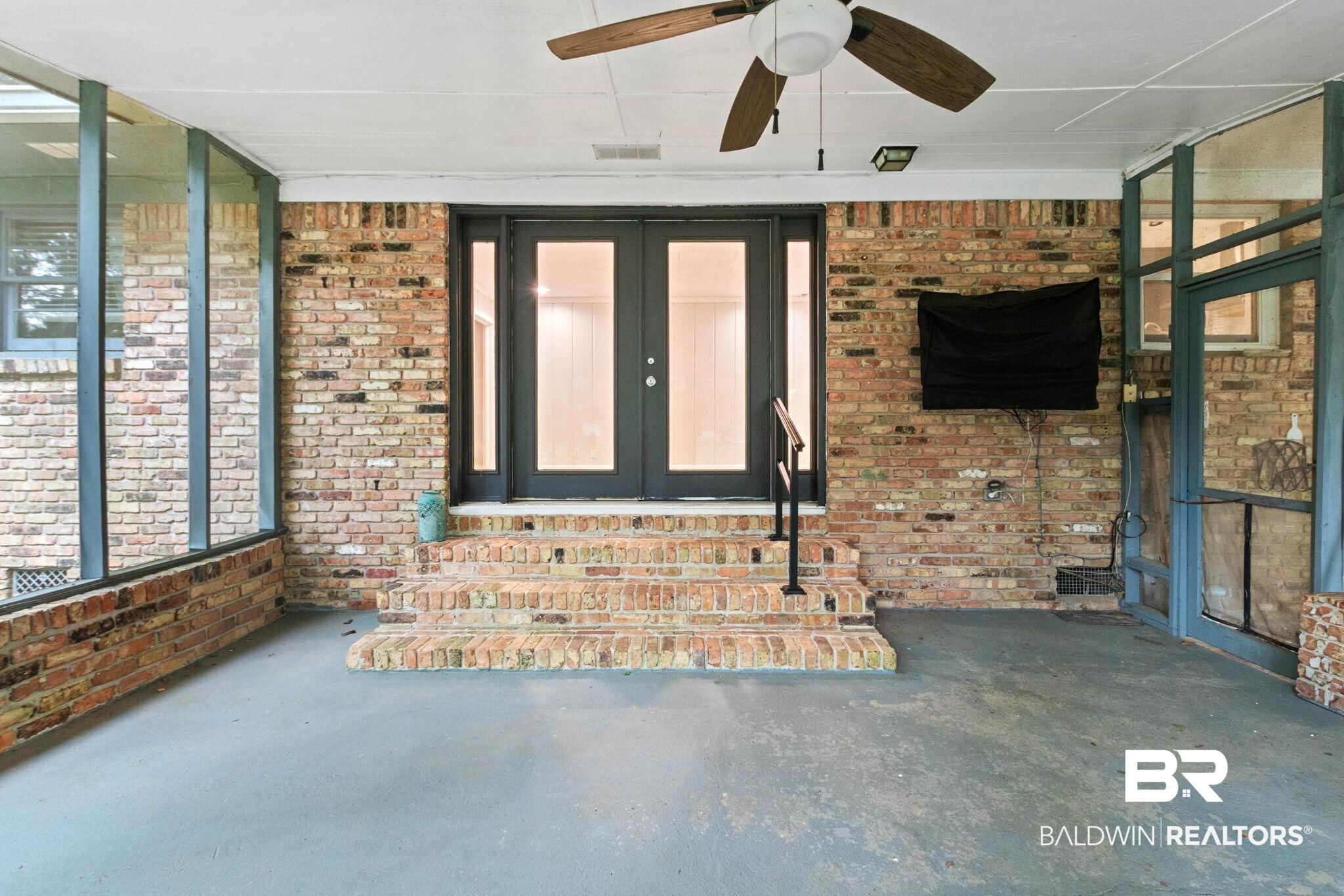 397130 | Photo 53