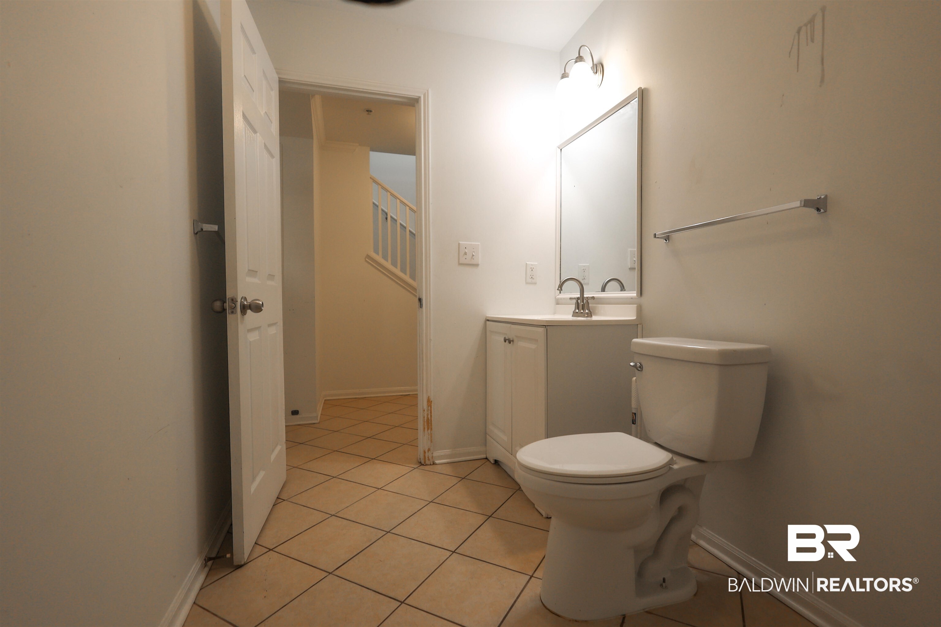 397082 | Photo 20