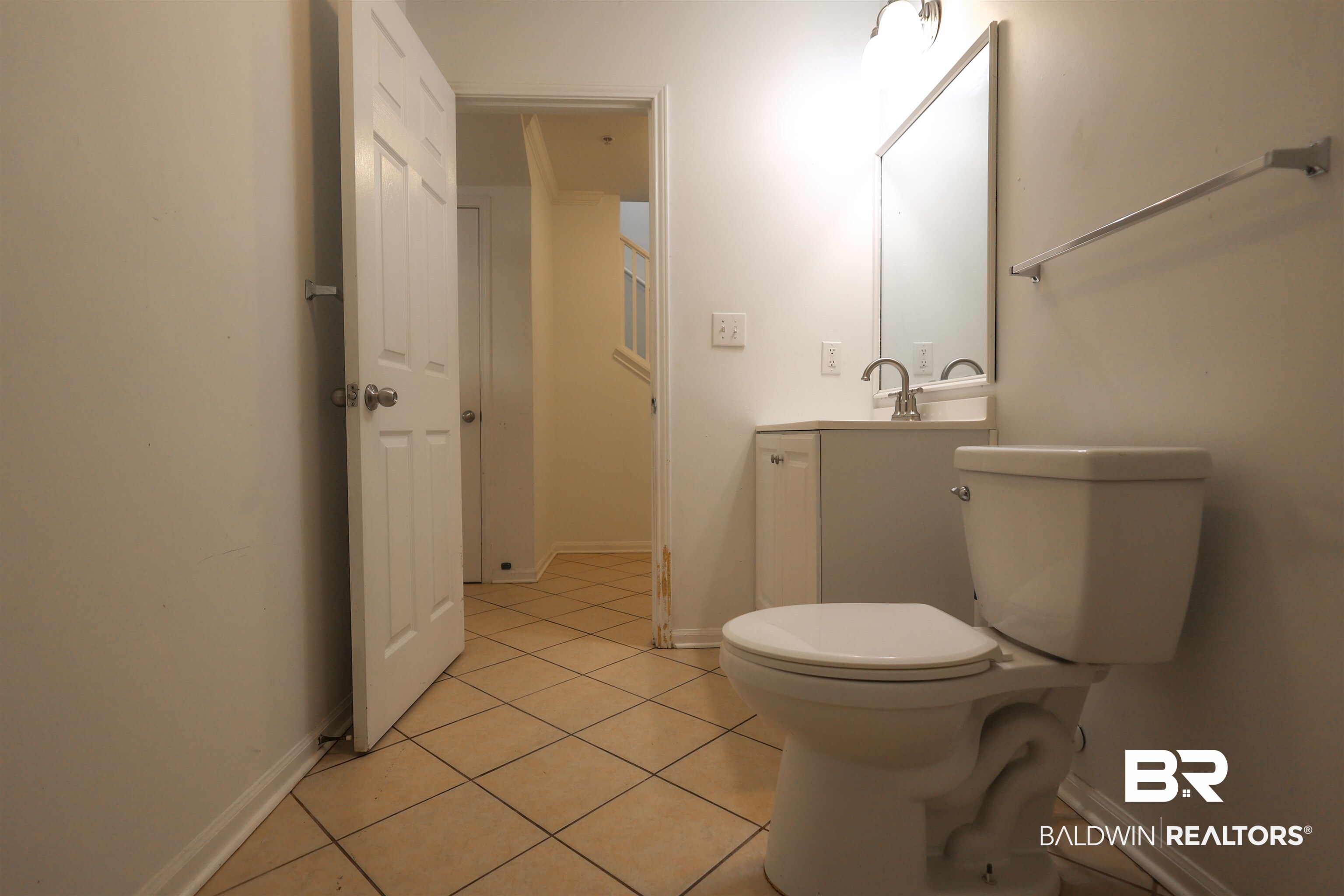 397082 | Photo 21