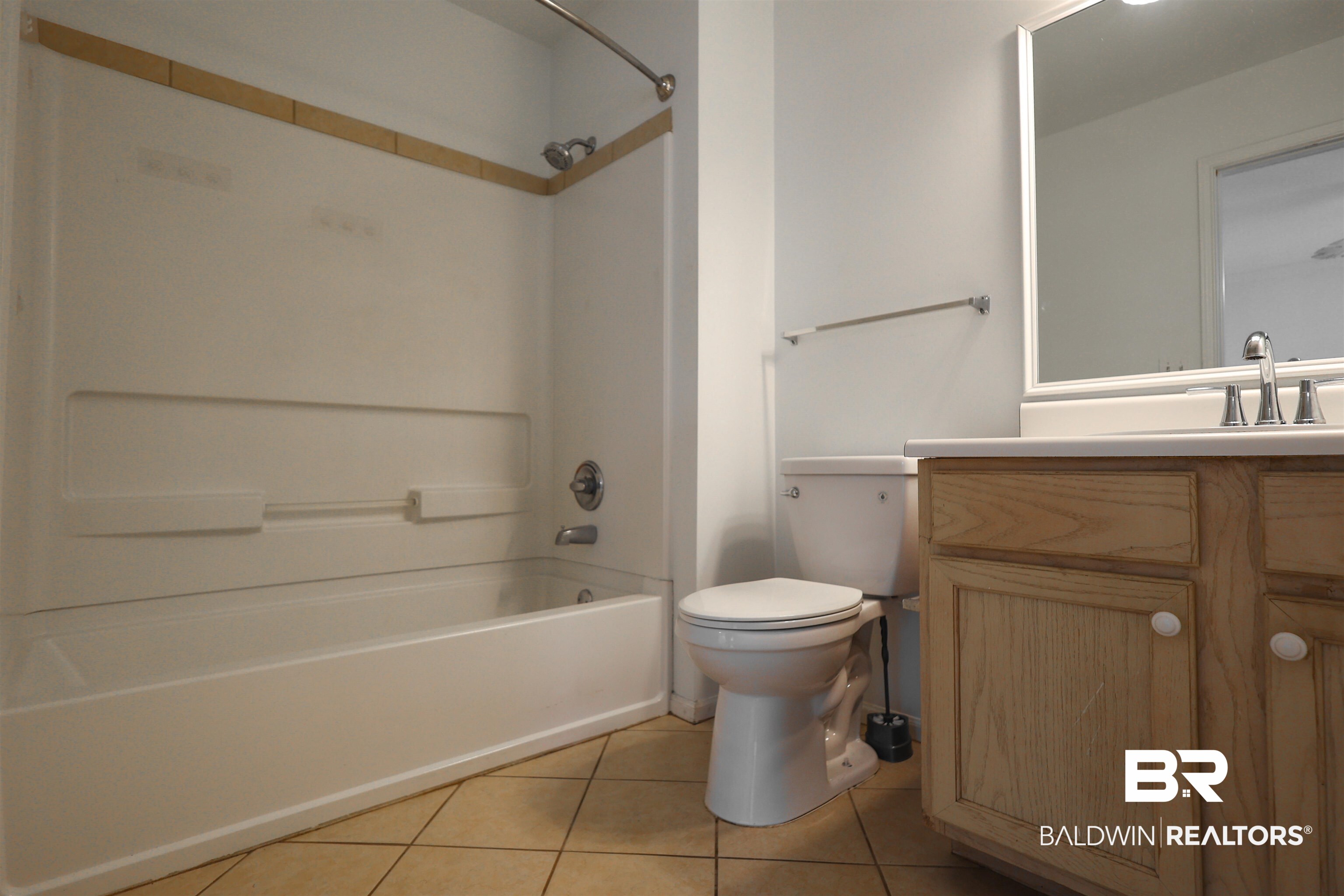 397082 | Photo 29