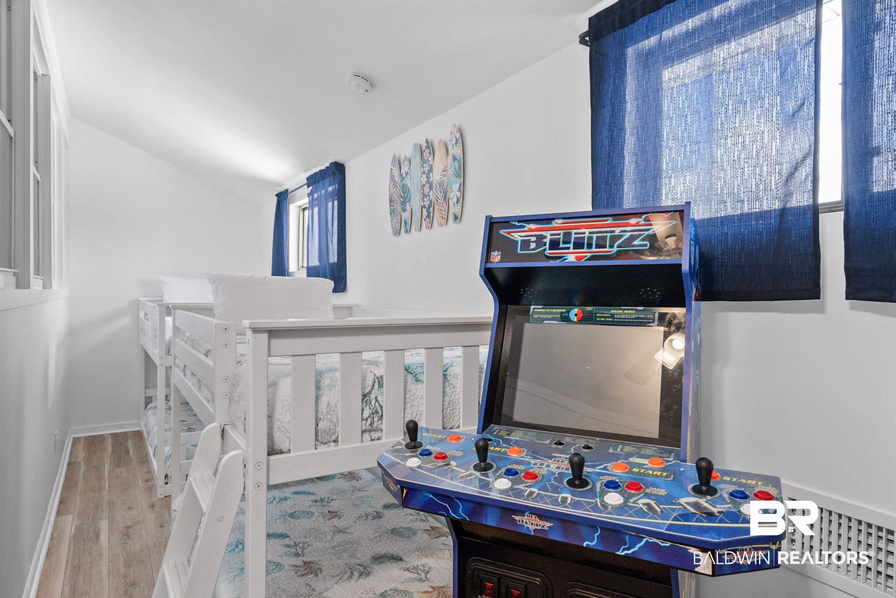 397138 | Photo 11