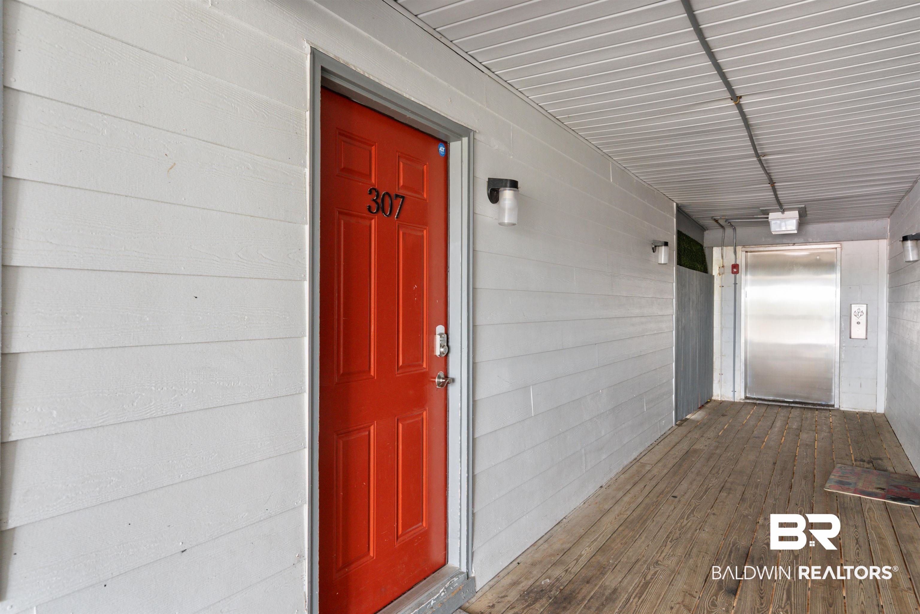 397138 | Photo 21